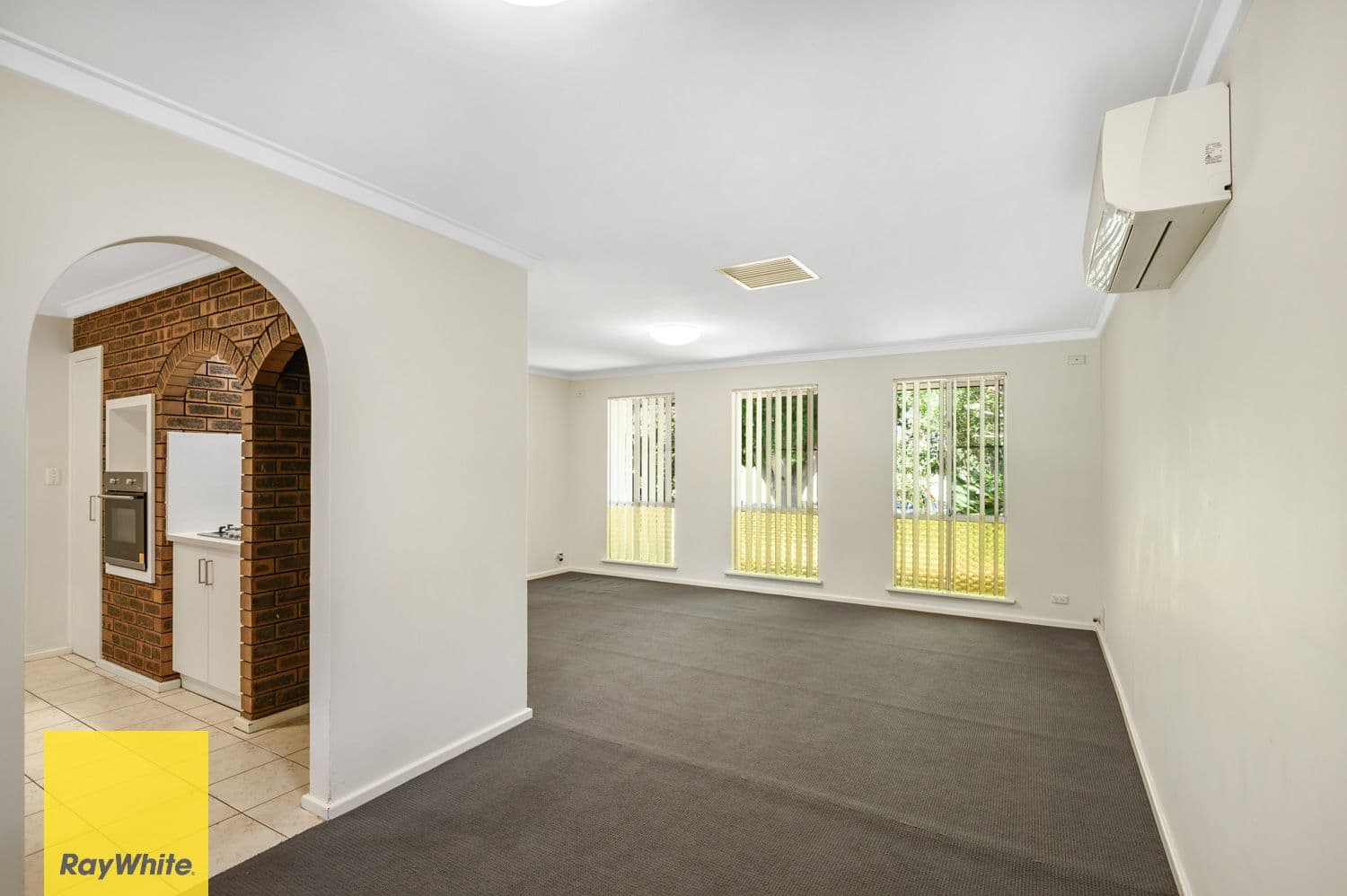 76 Alfreda Avenue, Morley WA 6062, Morley - Thumbnail 5