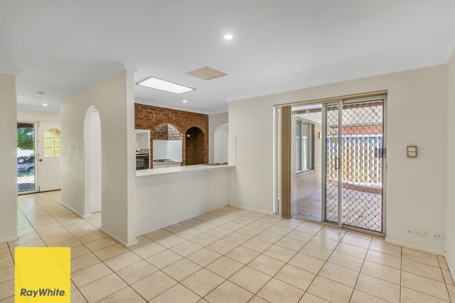 76 Alfreda Avenue, Morley WA 6062, Morley - Thumbnail 6