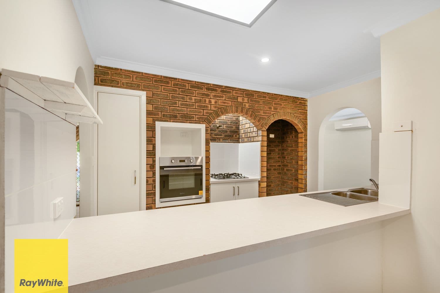 76 Alfreda Avenue, Morley WA 6062, Morley - Thumbnail 7
