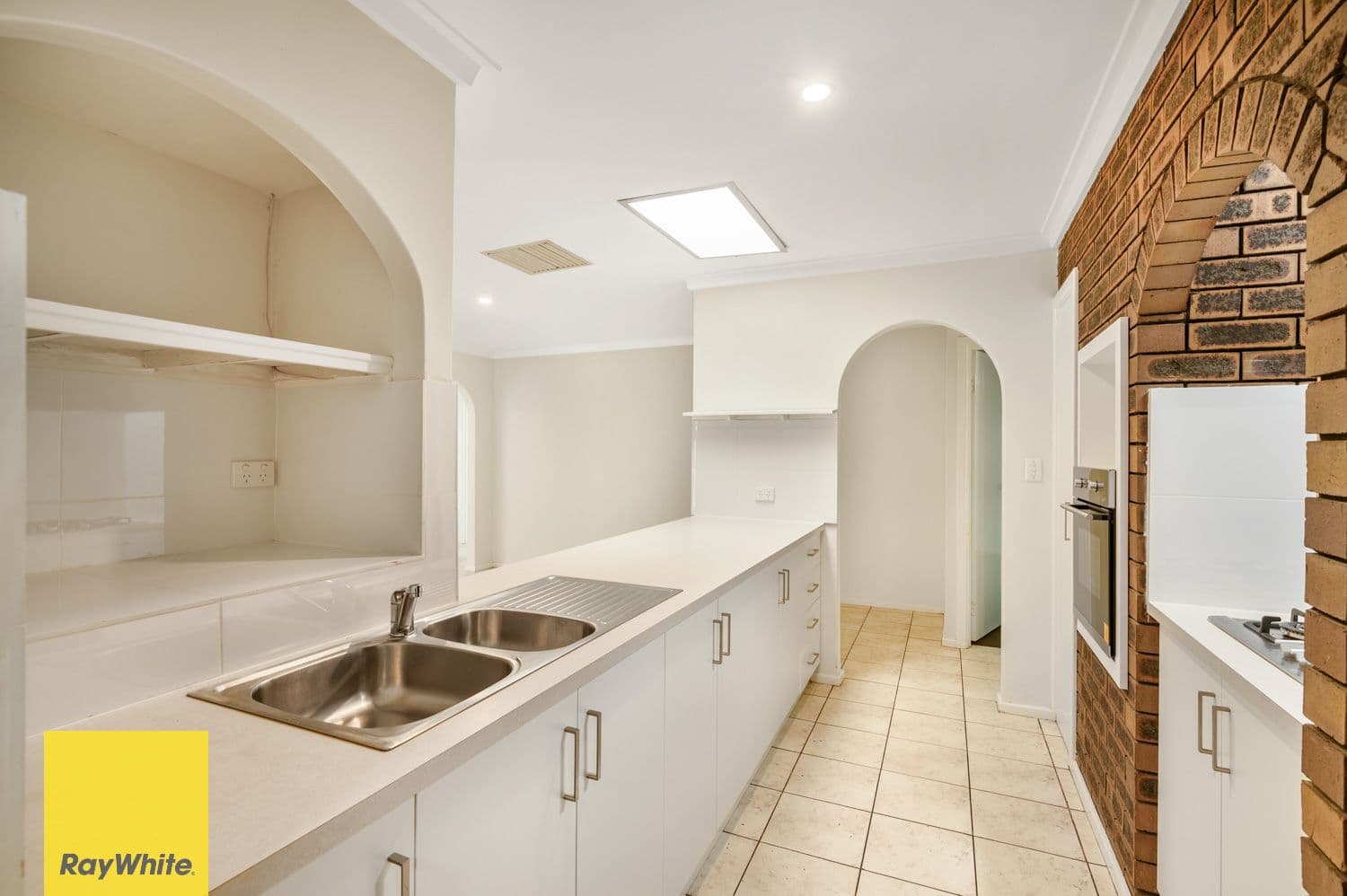 76 Alfreda Avenue, Morley WA 6062, Morley - Thumbnail 8