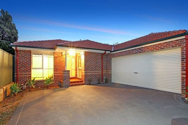 23 Boldrewood Parade, RESERVOIR VIC 3073, Reservoir - Image 1