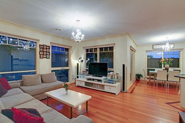 23 Boldrewood Parade, RESERVOIR VIC 3073, Reservoir - Thumbnail 3