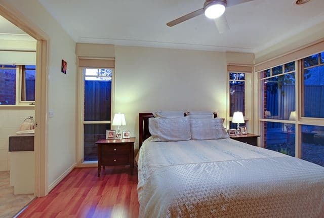 23 Boldrewood Parade, RESERVOIR VIC 3073, Reservoir - Thumbnail 6