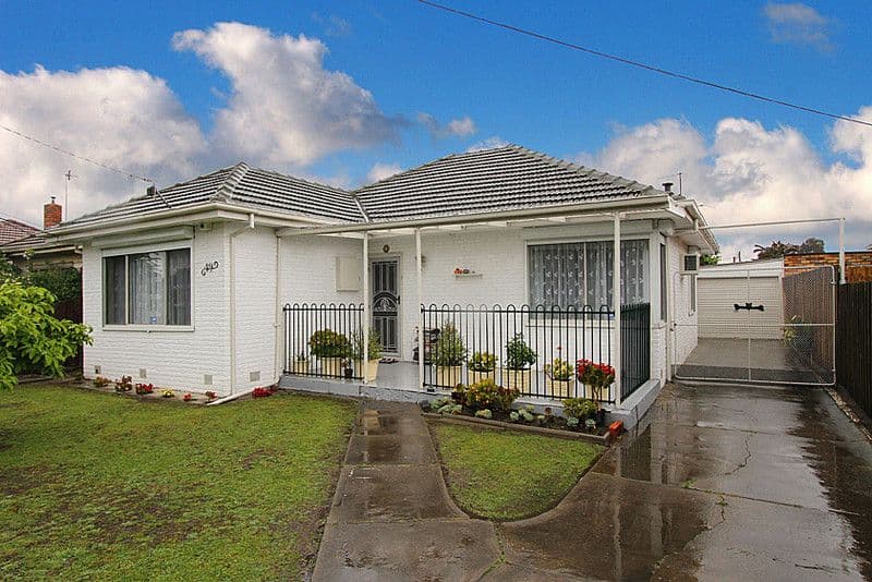 49 Keon Parade, RESERVOIR VIC 3073, Reservoir - Image 1