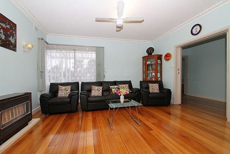 49 Keon Parade, RESERVOIR VIC 3073, Reservoir - Thumbnail 2