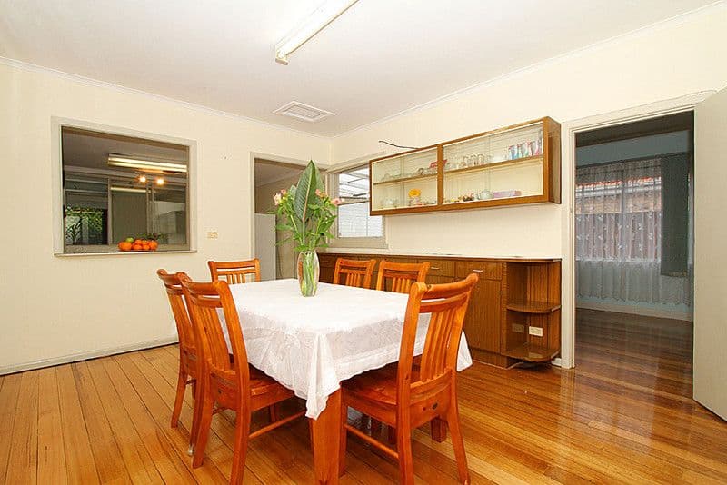 49 Keon Parade, RESERVOIR VIC 3073, Reservoir - Thumbnail 3