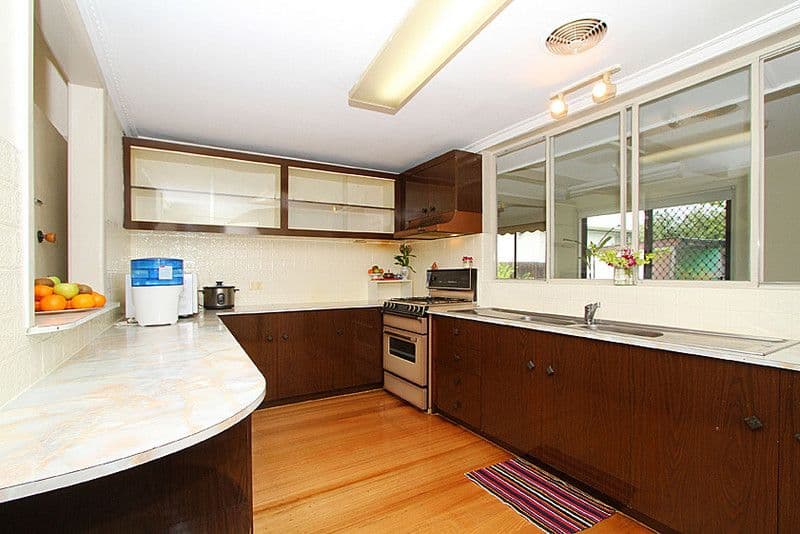 49 Keon Parade, RESERVOIR VIC 3073, Reservoir - Thumbnail 4