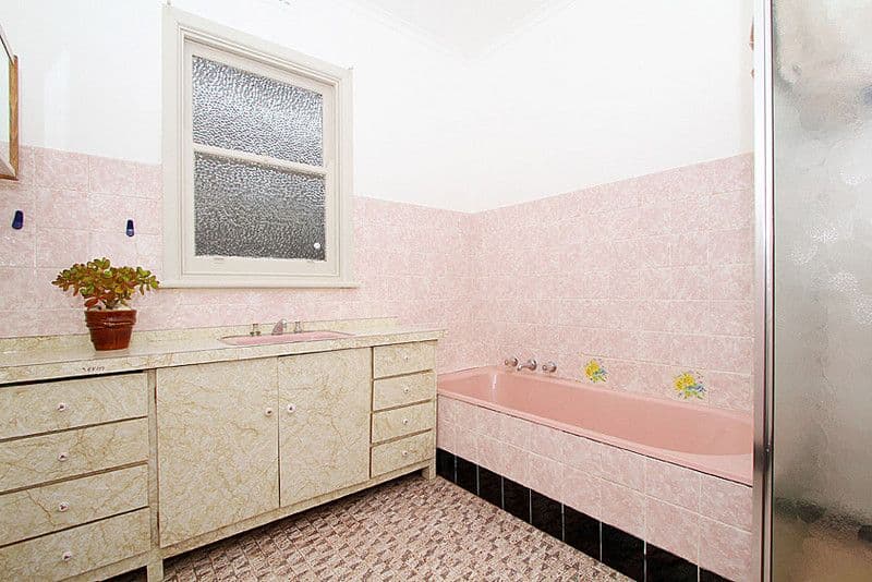 49 Keon Parade, RESERVOIR VIC 3073, Reservoir - Thumbnail 5