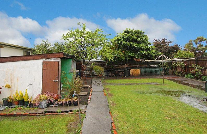 49 Keon Parade, RESERVOIR VIC 3073, Reservoir - Thumbnail 6