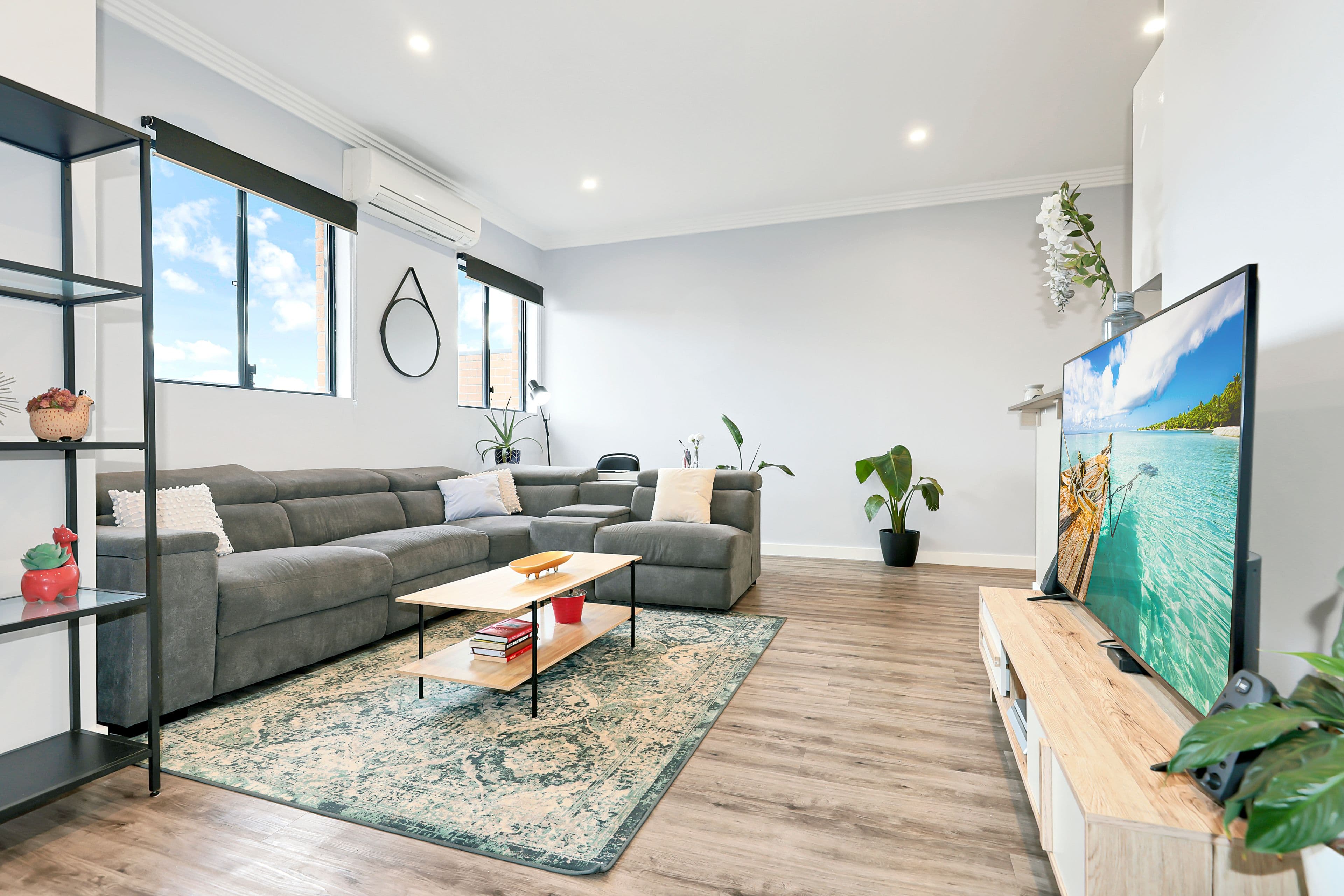 14 Regentville Road, Jamisontown NSW 2750, Jamisontown - Image 1