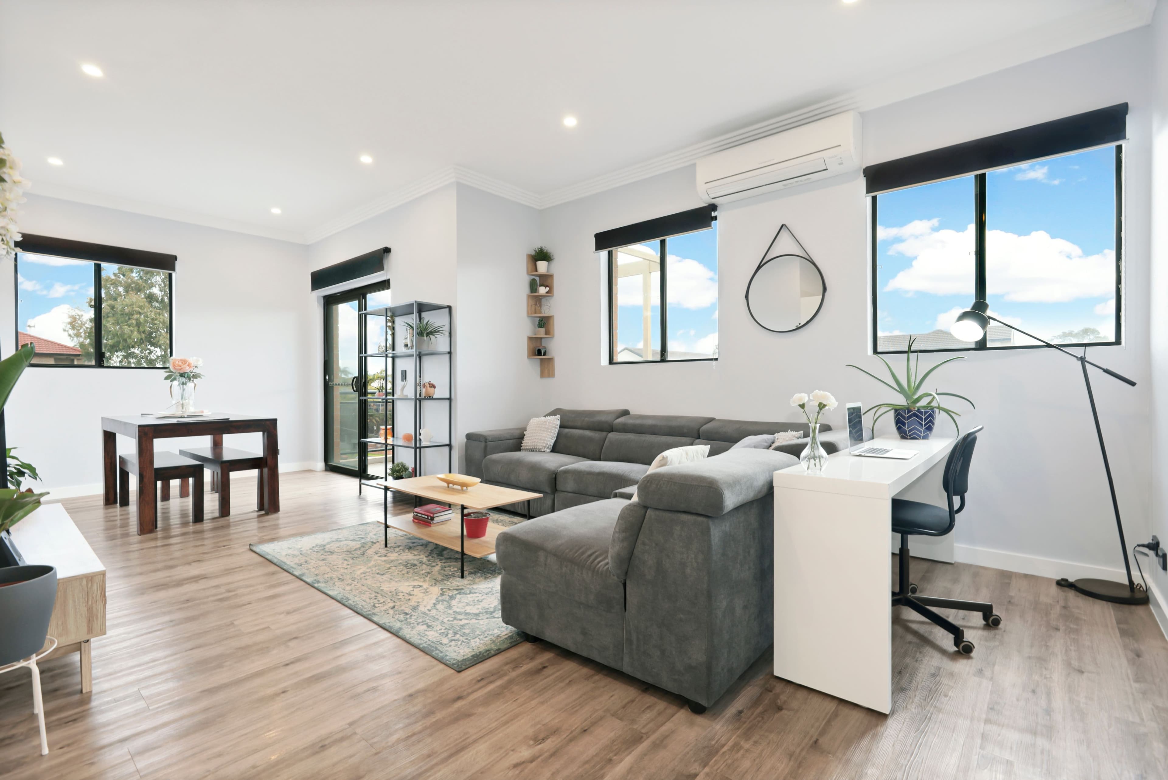 14 Regentville Road, Jamisontown NSW 2750, Jamisontown - Thumbnail 2