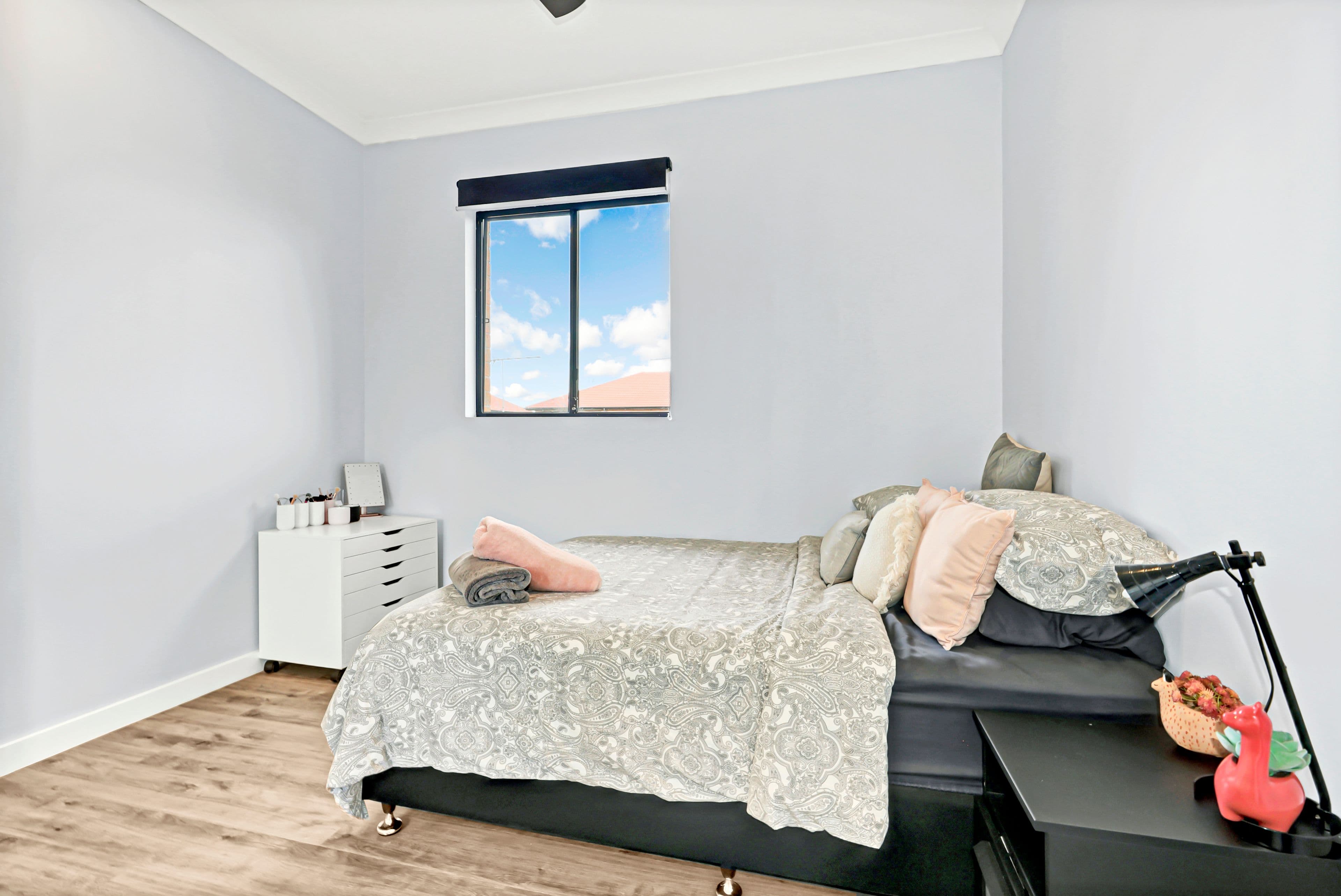 14 Regentville Road, Jamisontown NSW 2750, Jamisontown - Thumbnail 5