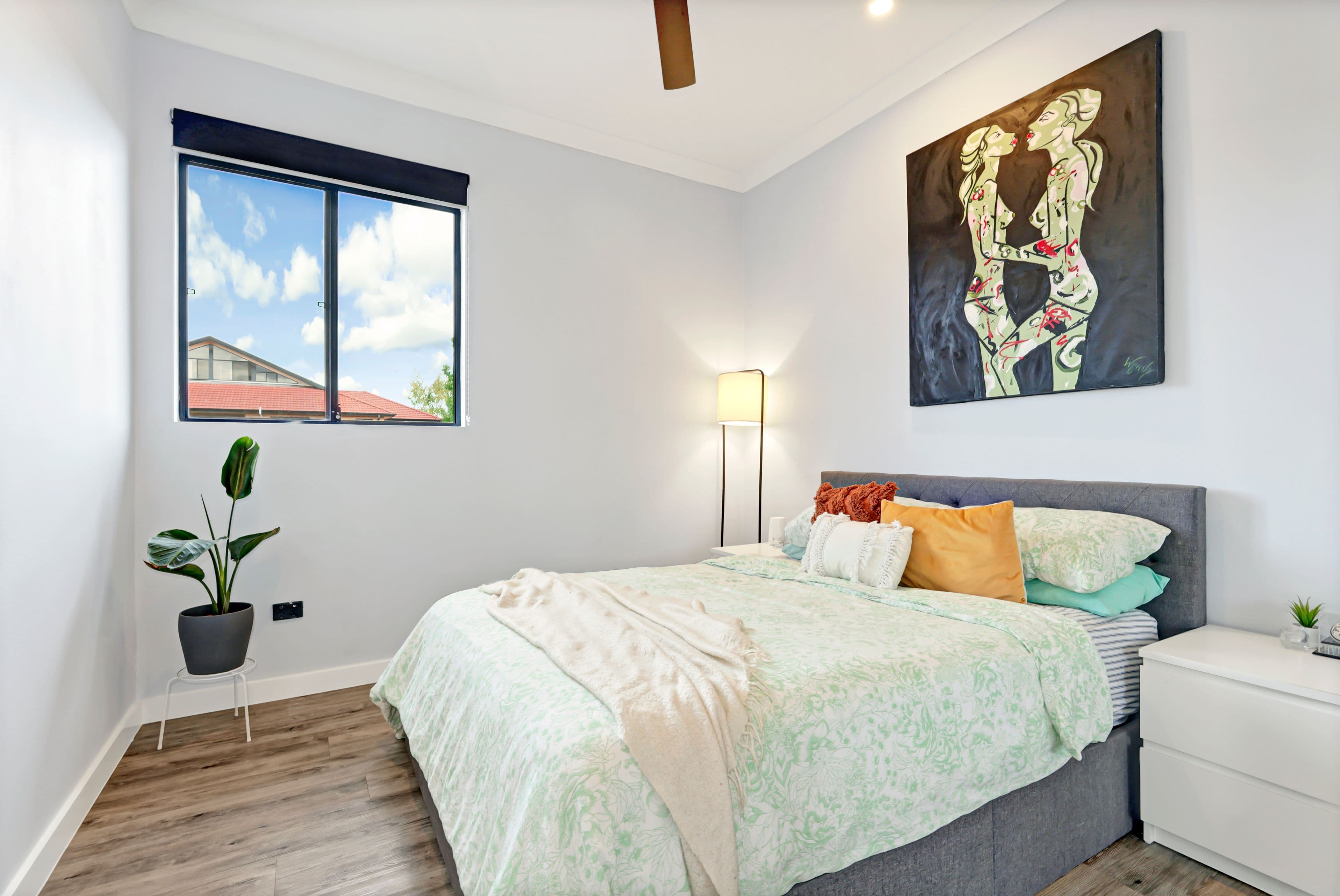 14 Regentville Road, Jamisontown NSW 2750, Jamisontown - Thumbnail 6