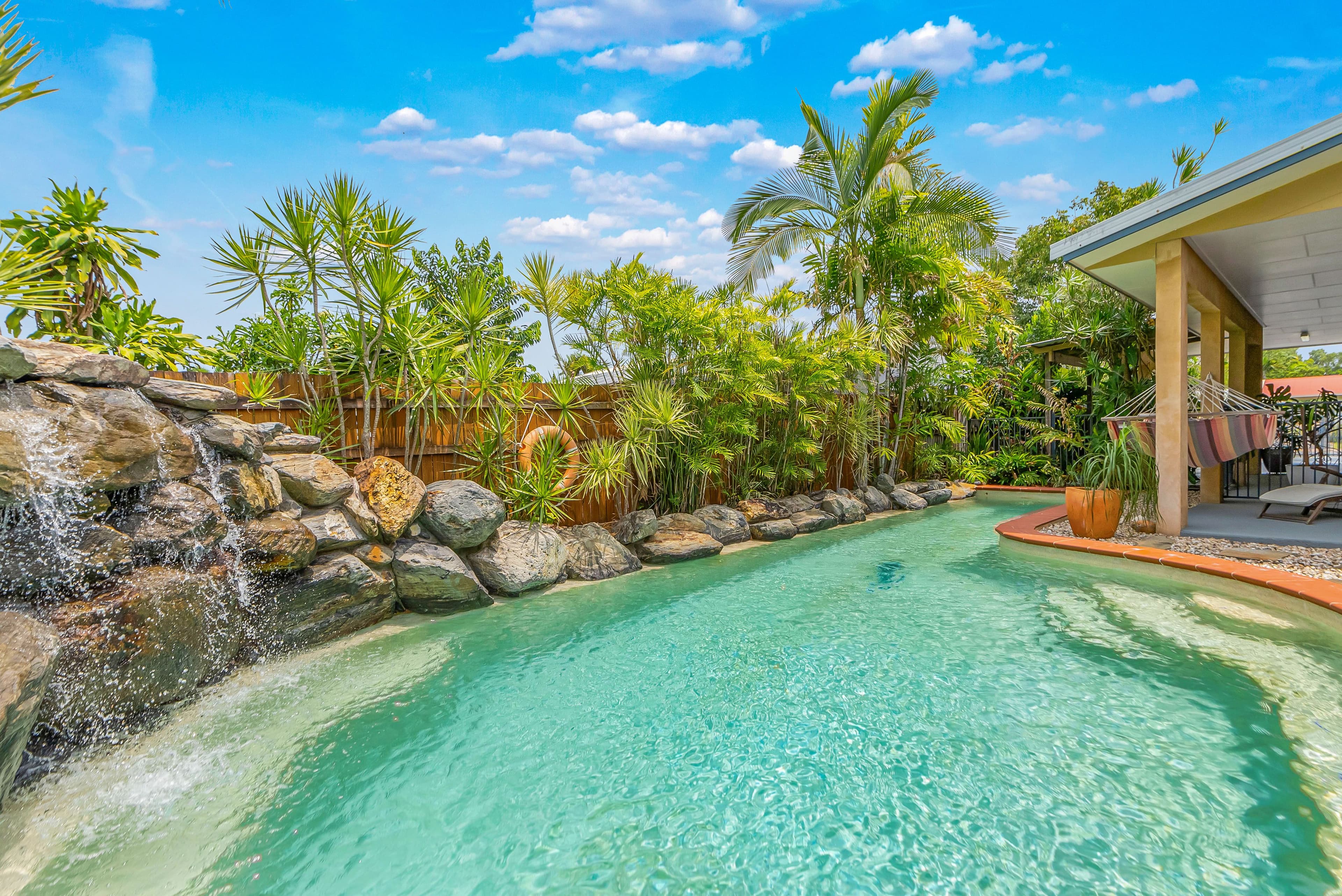 25 Allamanda Street, Cooya Beach QLD 4873, Cooya Beach - Thumbnail 2