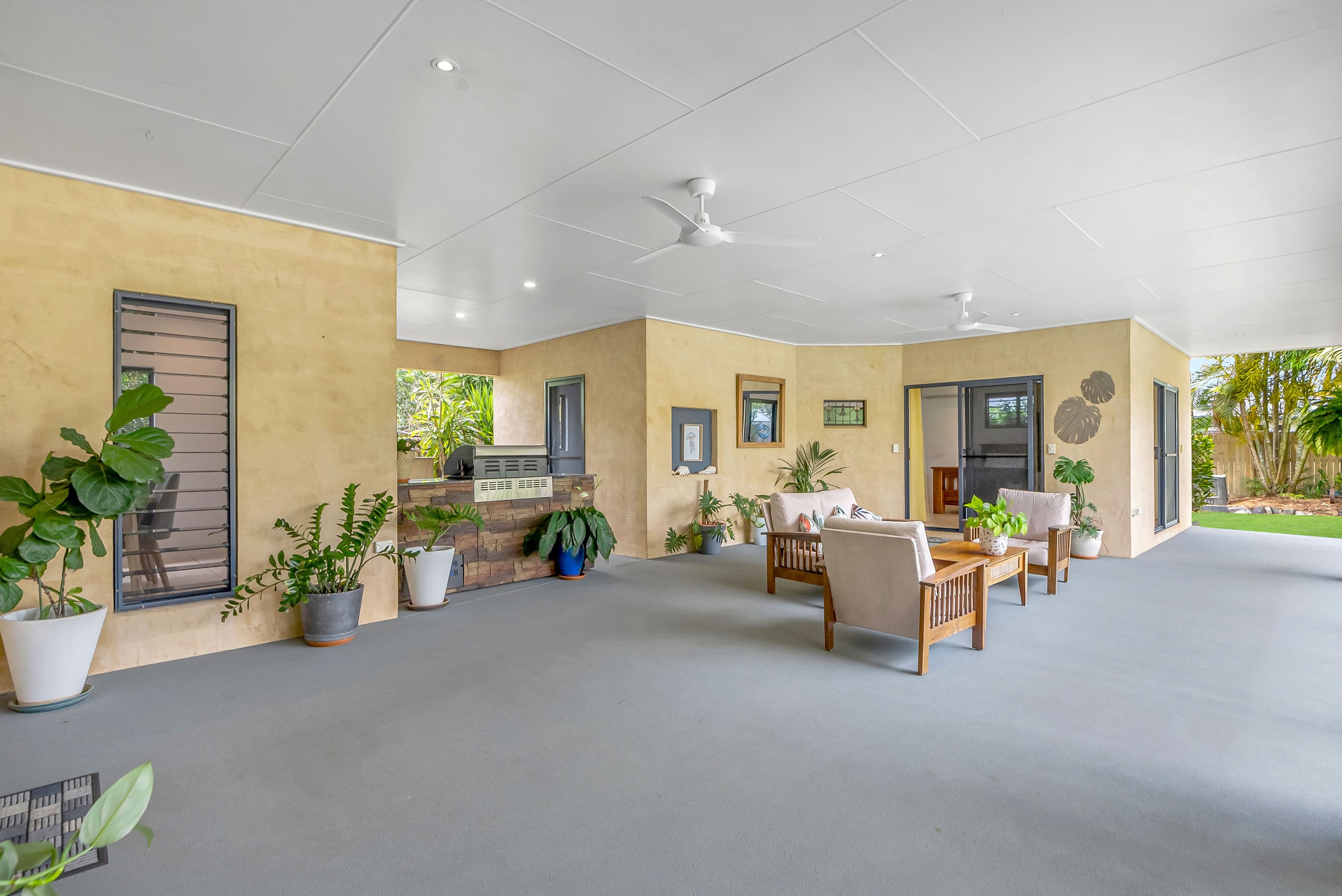 25 Allamanda Street, Cooya Beach QLD 4873, Cooya Beach - Thumbnail 3