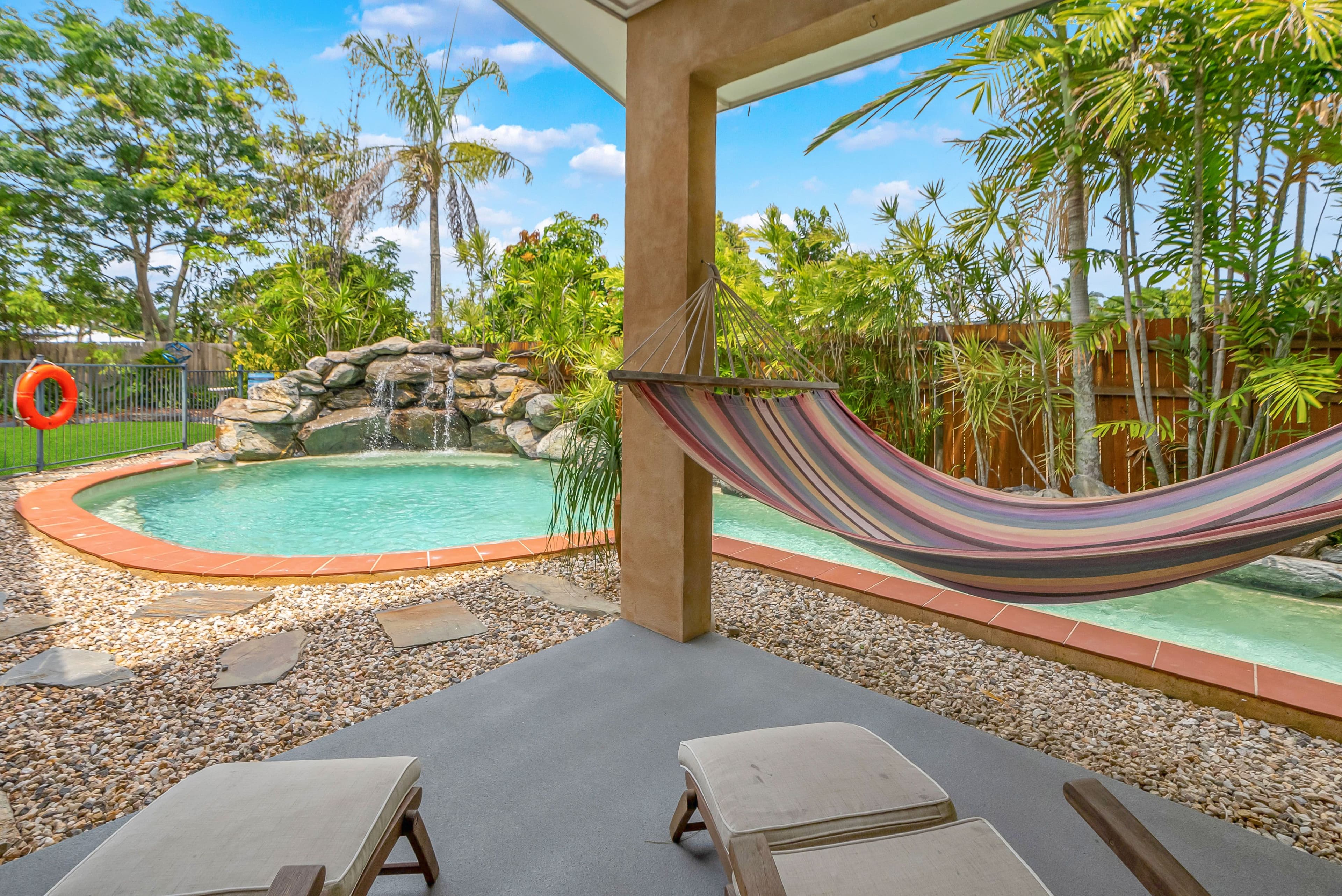 25 Allamanda Street, Cooya Beach QLD 4873, Cooya Beach - Thumbnail 4