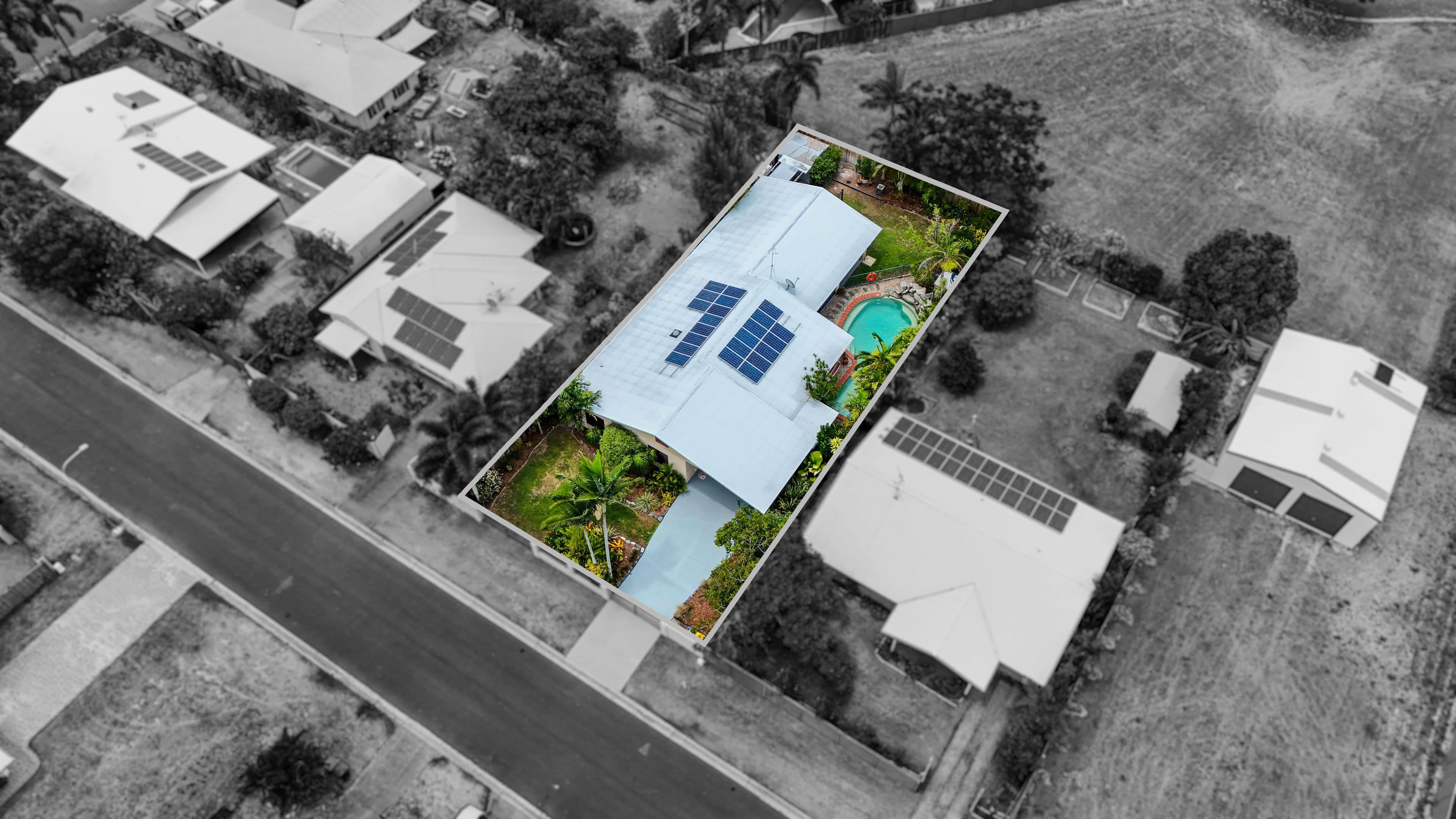 25 Allamanda Street, Cooya Beach QLD 4873, Cooya Beach - Thumbnail 5