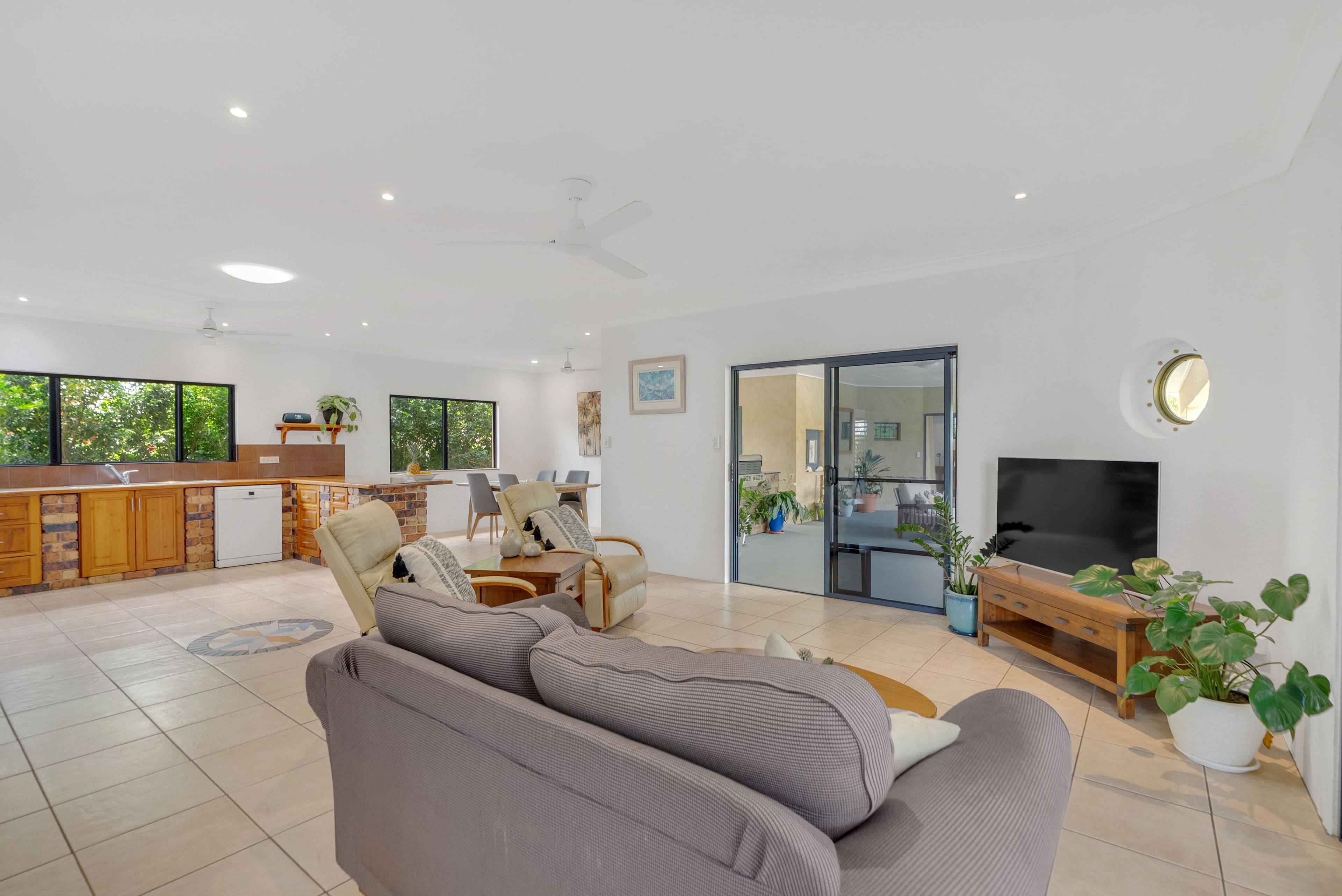 25 Allamanda Street, Cooya Beach QLD 4873, Cooya Beach - Thumbnail 6