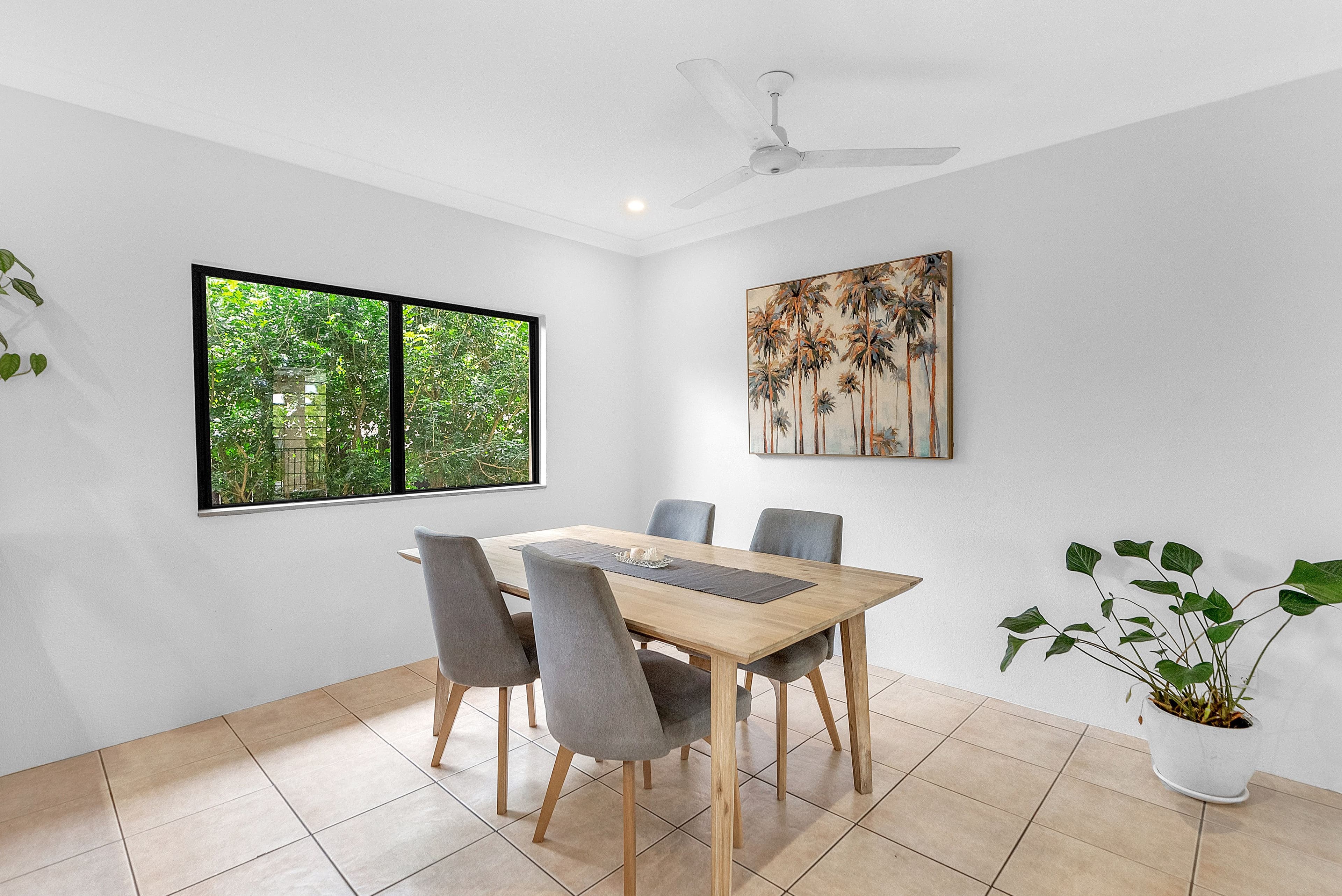 25 Allamanda Street, Cooya Beach QLD 4873, Cooya Beach - Thumbnail 8