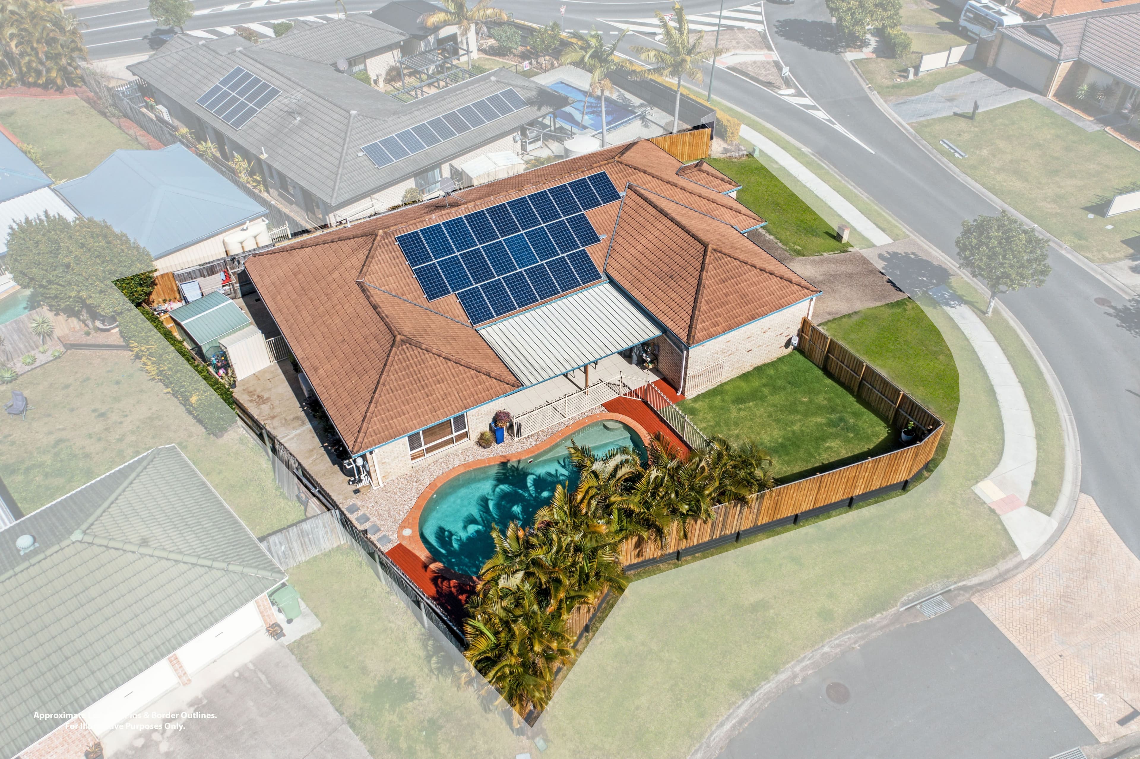 24 Ryedale Street, Heritage Park QLD 4118, Heritage Park - Thumbnail 2