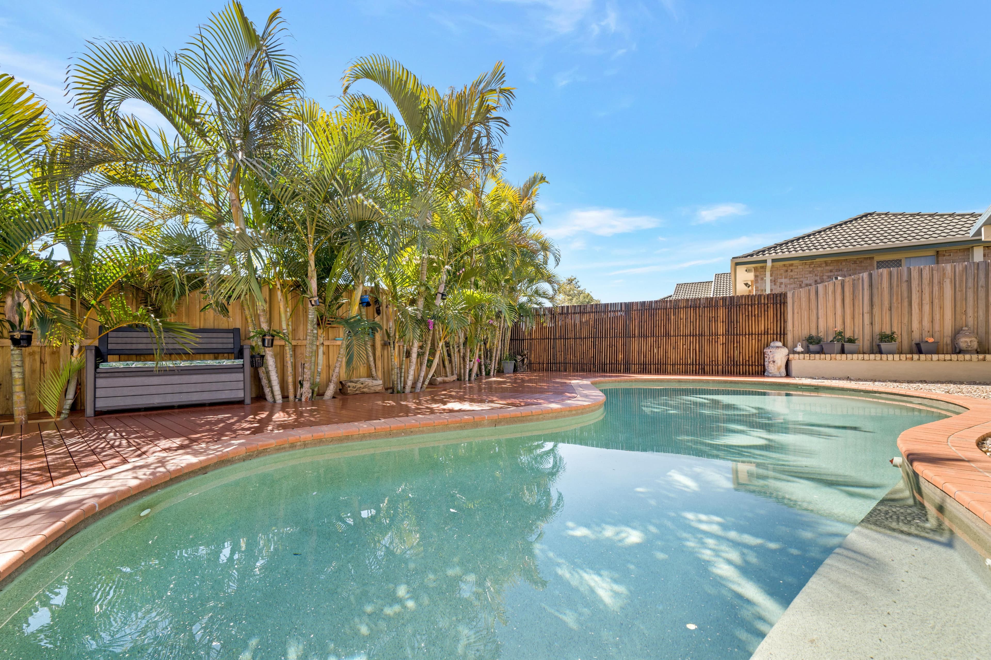 24 Ryedale Street, Heritage Park QLD 4118, Heritage Park - Thumbnail 3