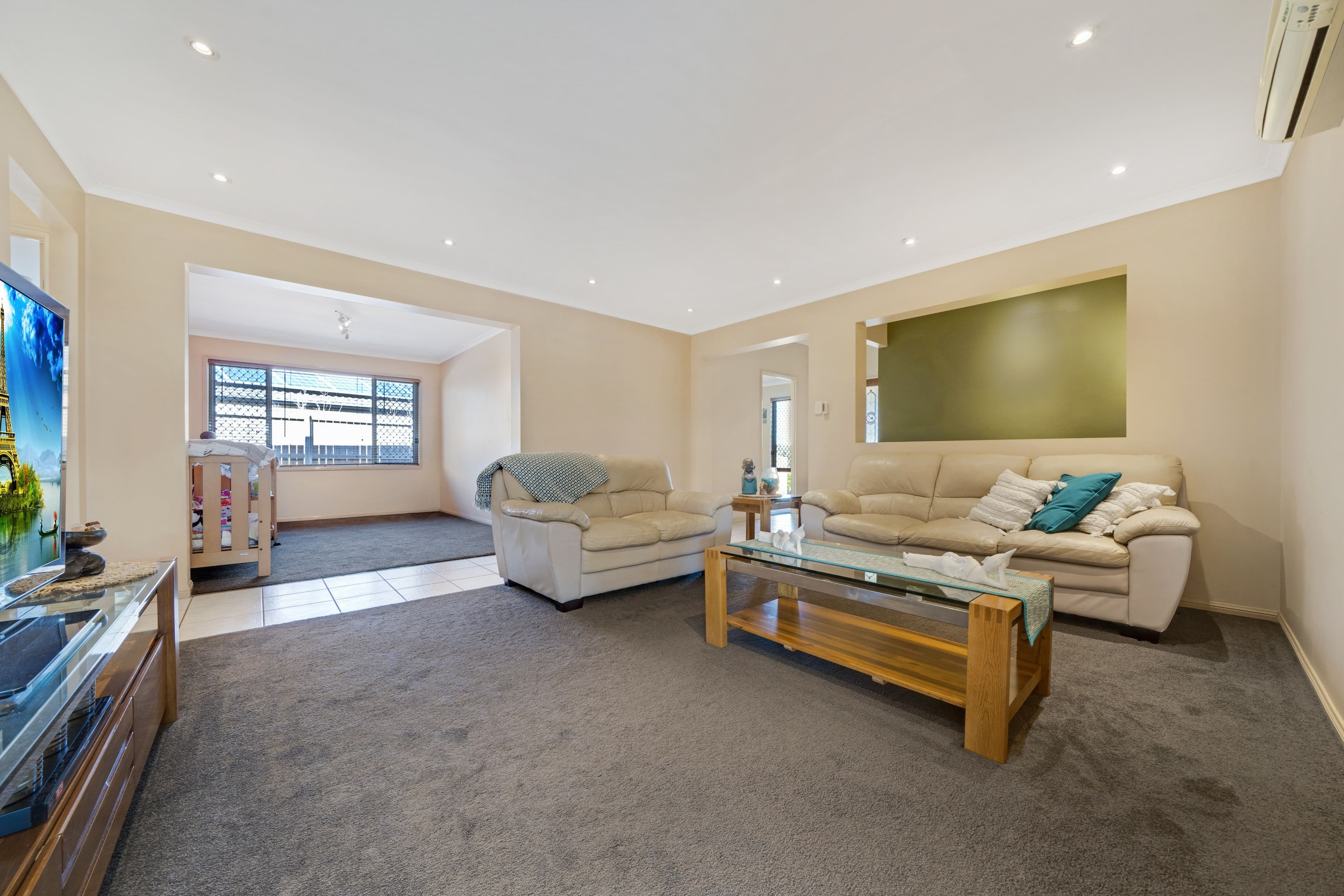 24 Ryedale Street, Heritage Park QLD 4118, Heritage Park - Thumbnail 4