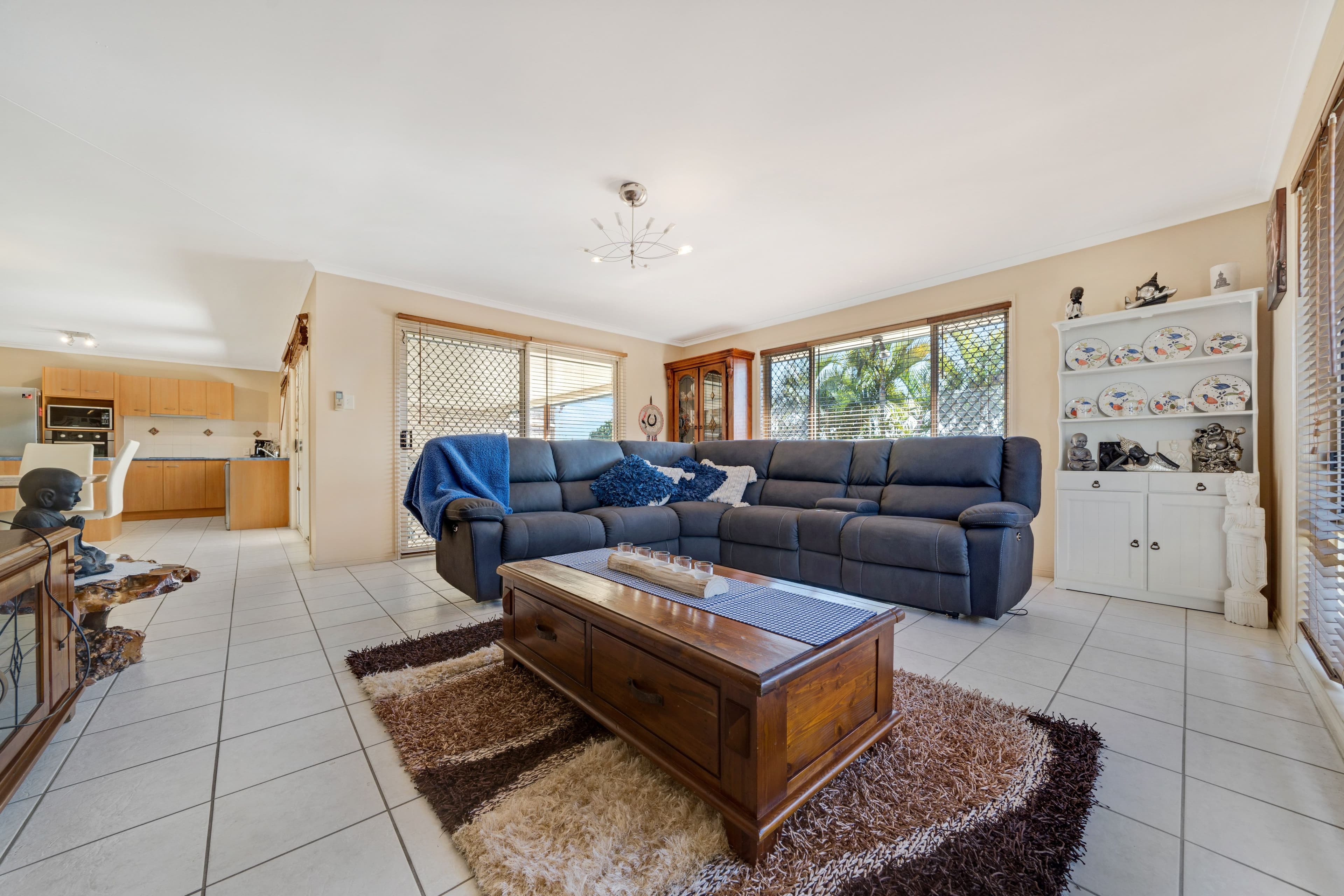24 Ryedale Street, Heritage Park QLD 4118, Heritage Park - Thumbnail 5