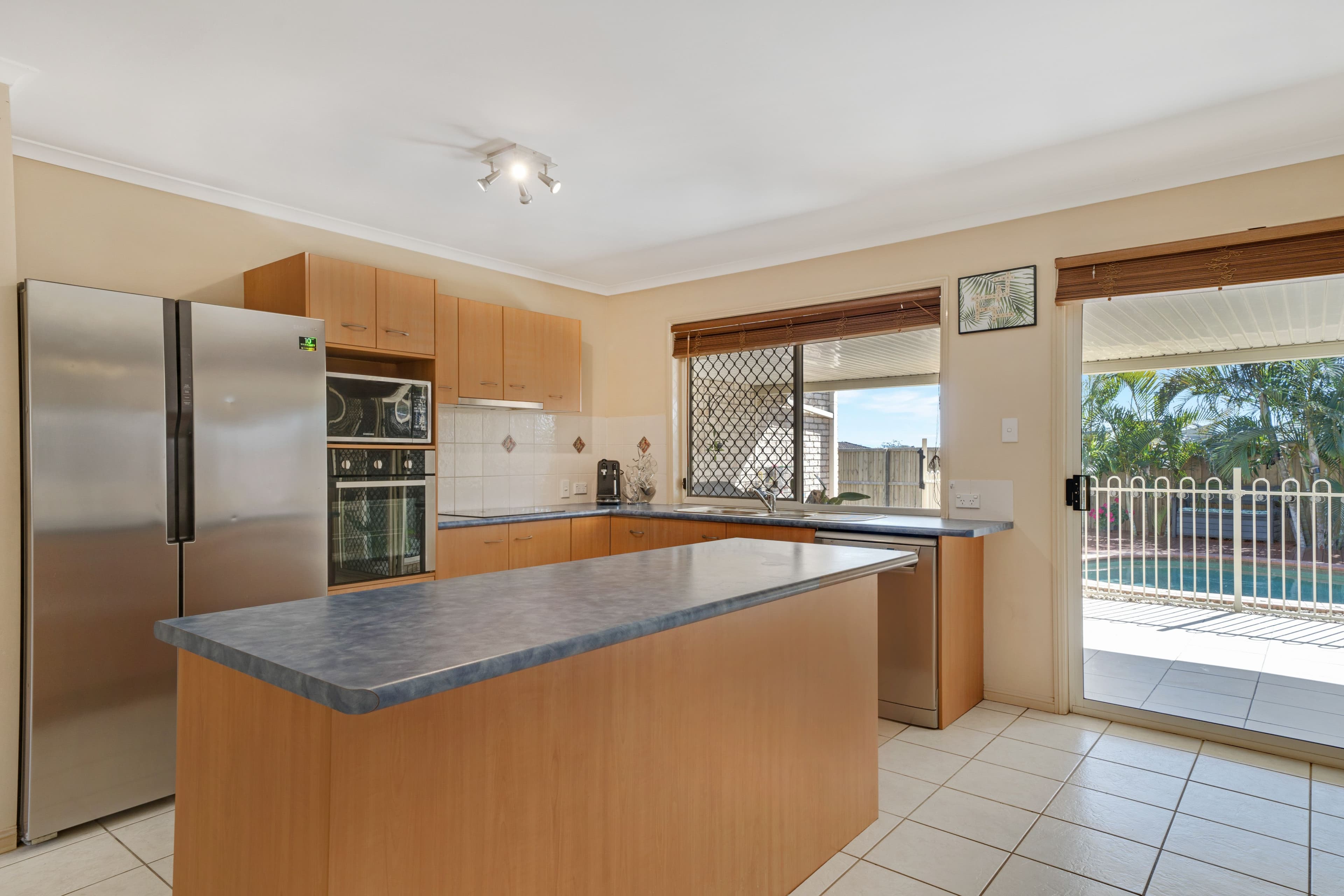 24 Ryedale Street, Heritage Park QLD 4118, Heritage Park - Thumbnail 6
