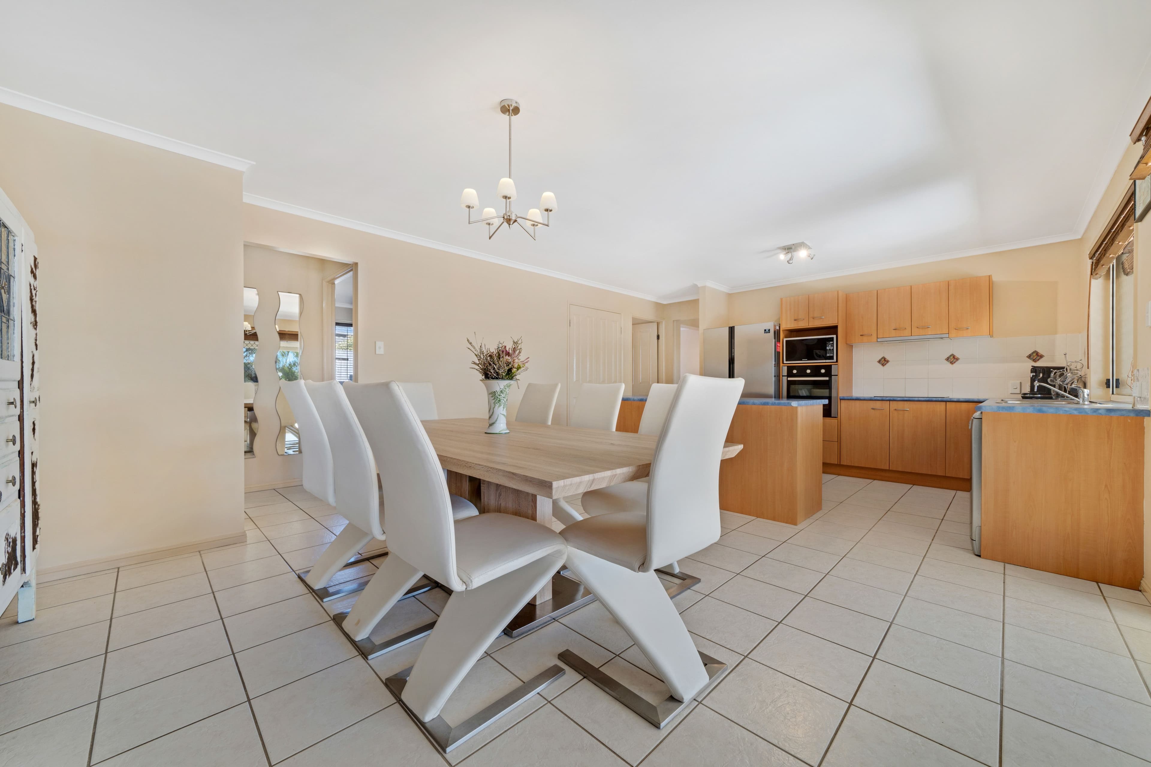 24 Ryedale Street, Heritage Park QLD 4118, Heritage Park - Thumbnail 8