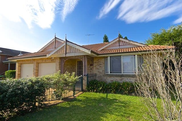 12 Sophie Place, CECIL HILLS NSW 2171, Cecil Hills - Image 1