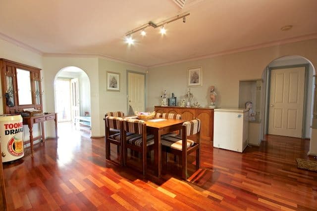 12 Sophie Place, CECIL HILLS NSW 2171, Cecil Hills - Thumbnail 5