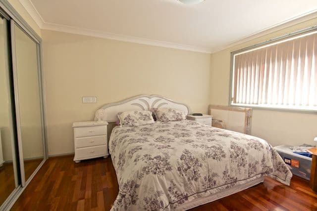 12 Sophie Place, CECIL HILLS NSW 2171, Cecil Hills - Thumbnail 6