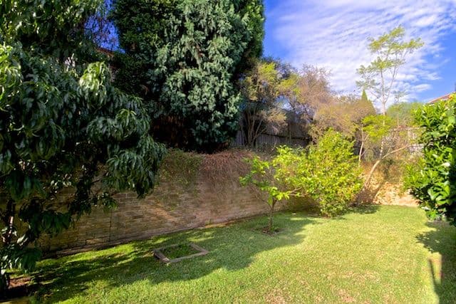 12 Sophie Place, CECIL HILLS NSW 2171, Cecil Hills - Thumbnail 8