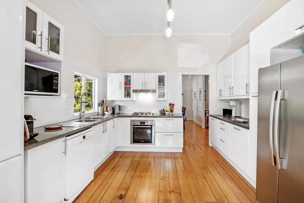 168 Boundary Road, Bardon QLD 4065, Bardon - Thumbnail 5