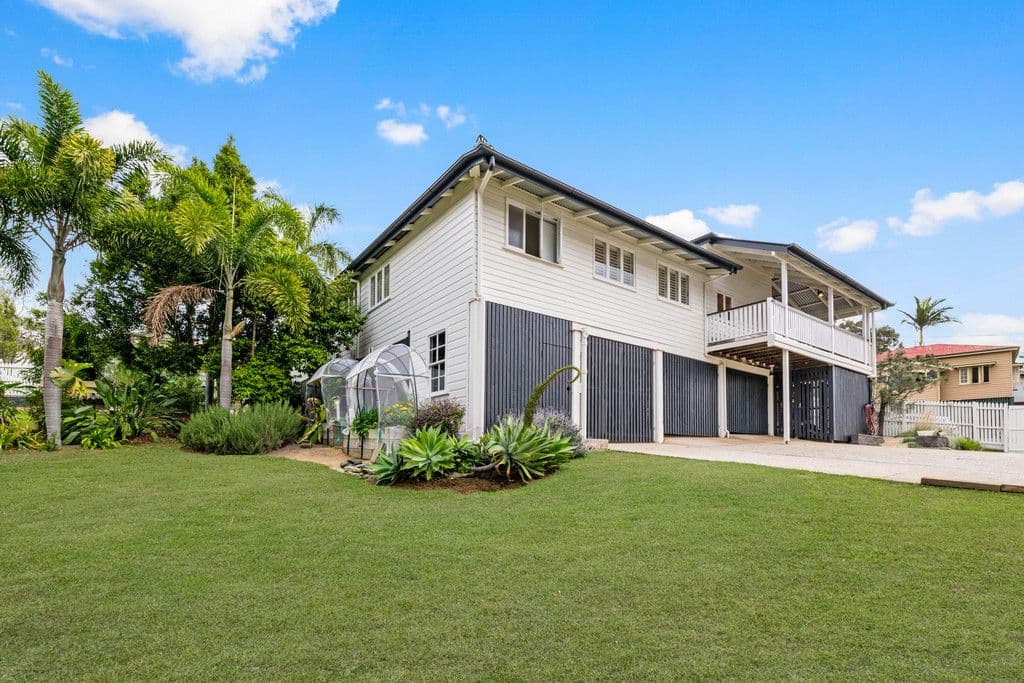 168 Boundary Road, Bardon QLD 4065, Bardon - Thumbnail 8
