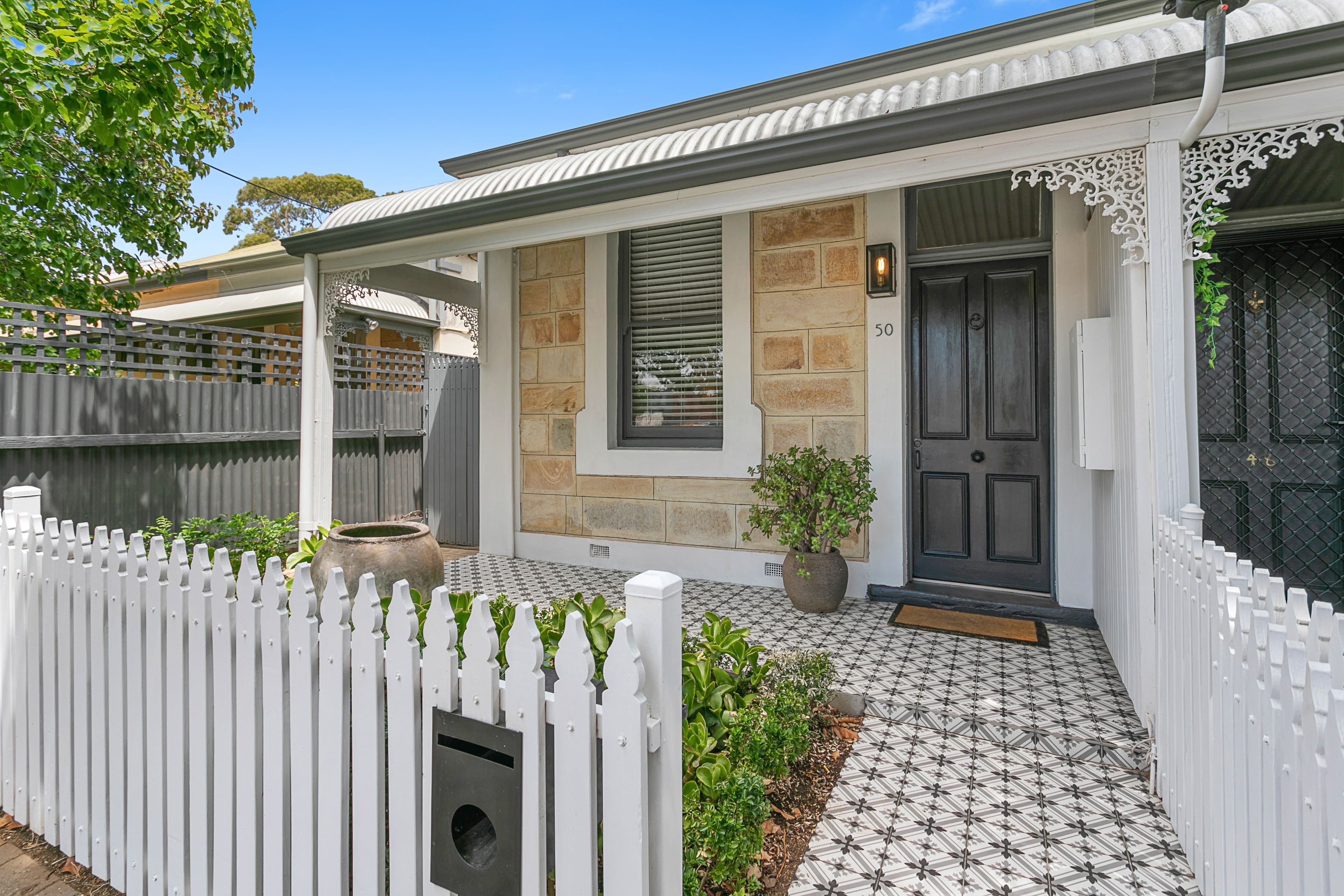 50 Fisher Street, Norwood SA 5067, Norwood - Image 1