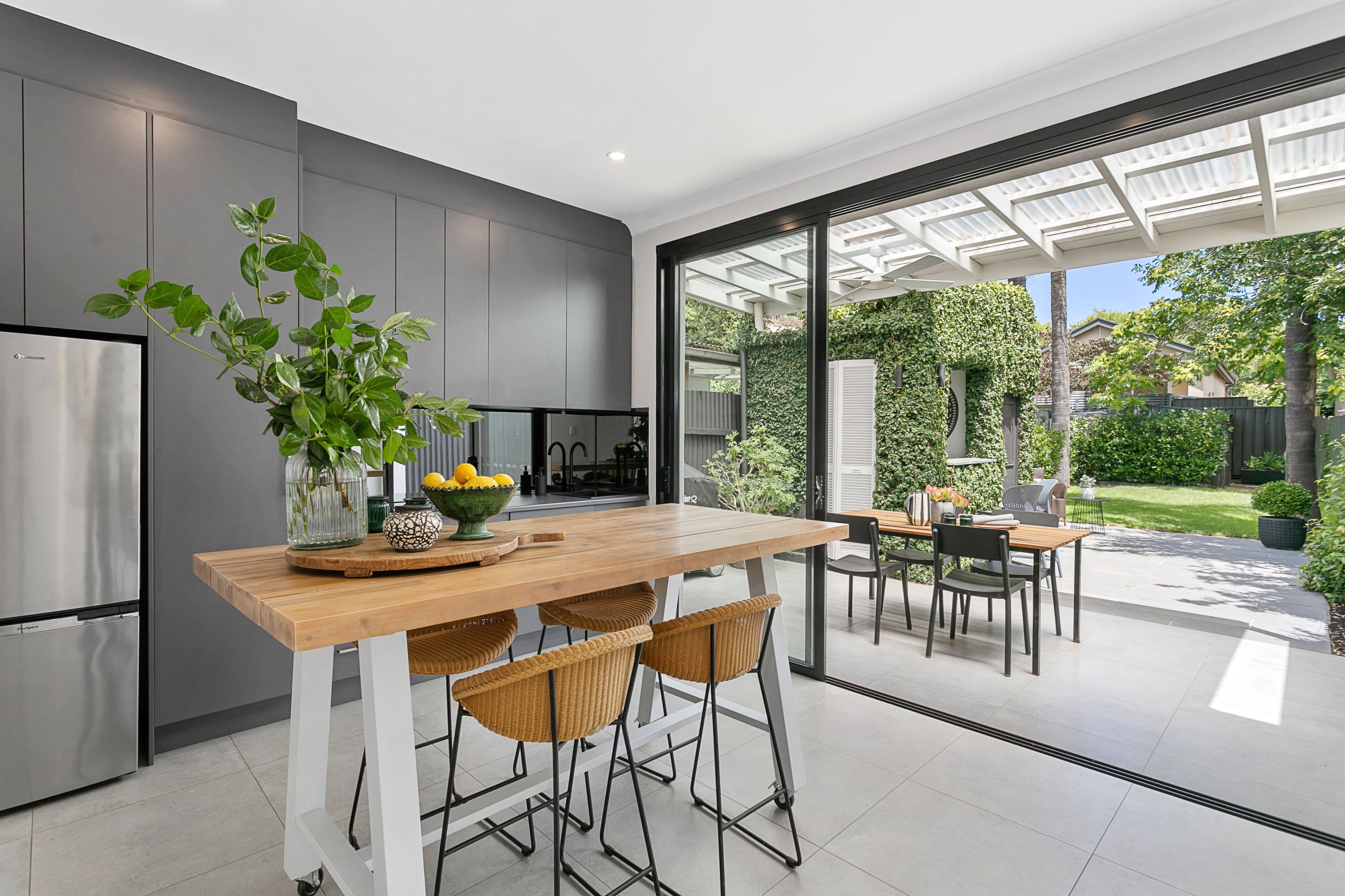 50 Fisher Street, Norwood SA 5067, Norwood - Thumbnail 4