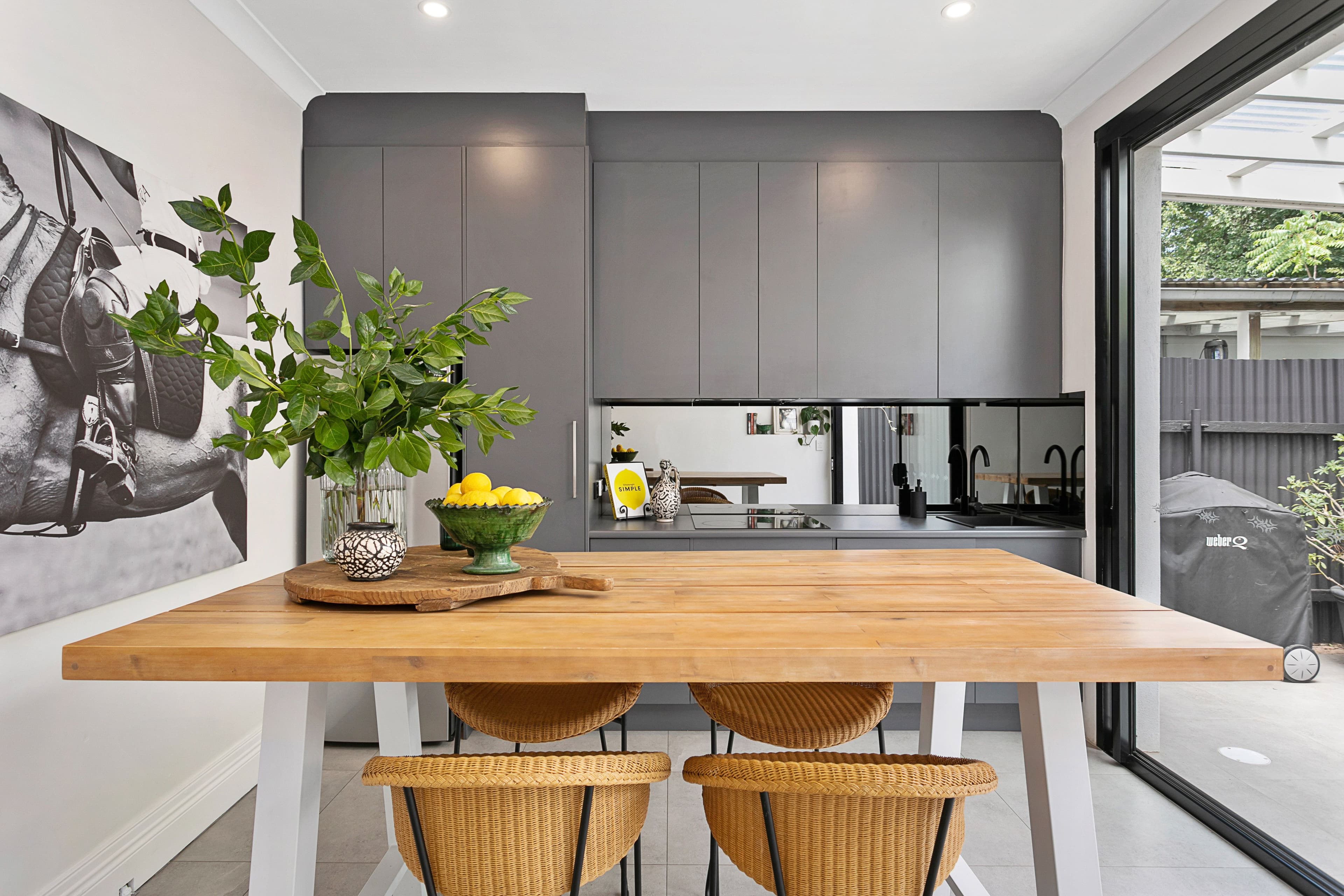 50 Fisher Street, Norwood SA 5067, Norwood - Thumbnail 6