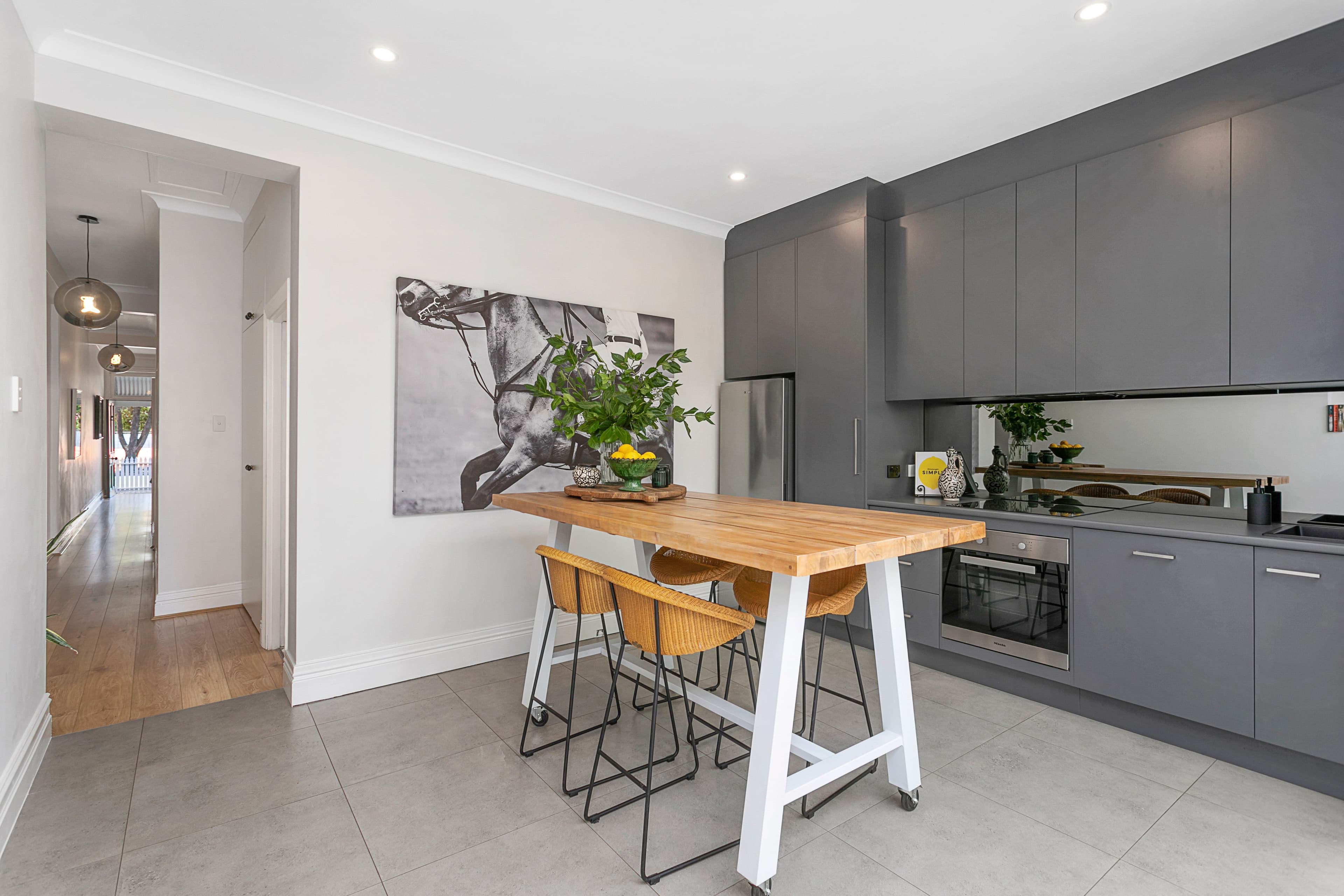 50 Fisher Street, Norwood SA 5067, Norwood - Thumbnail 7