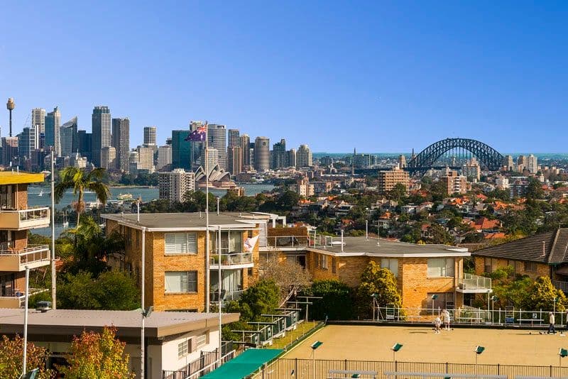 69 Bradleys Head Road, MOSMAN NSW 2088, Mosman - Image 1
