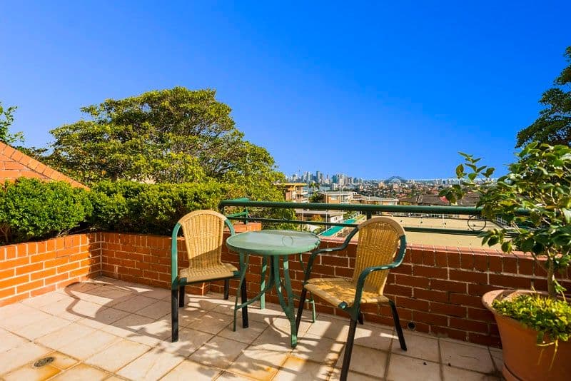 69 Bradleys Head Road, MOSMAN NSW 2088, Mosman - Thumbnail 3