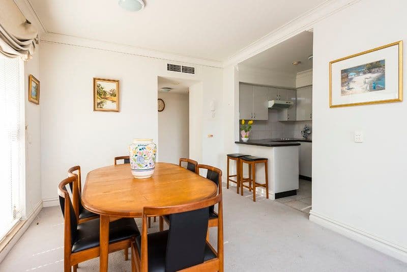 69 Bradleys Head Road, MOSMAN NSW 2088, Mosman - Thumbnail 4