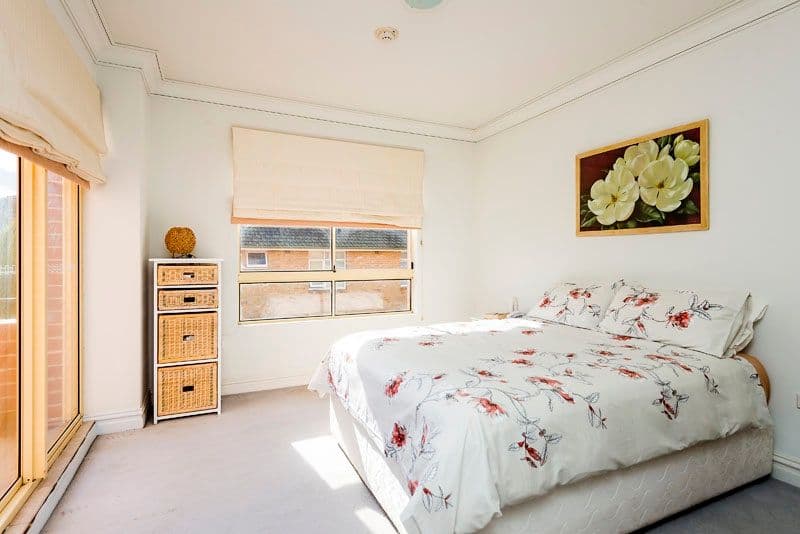 69 Bradleys Head Road, MOSMAN NSW 2088, Mosman - Thumbnail 5