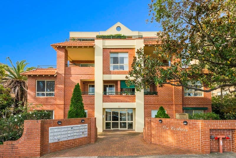 69 Bradleys Head Road, MOSMAN NSW 2088, Mosman - Thumbnail 6