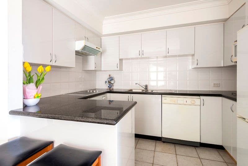 69 Bradleys Head Road, MOSMAN NSW 2088, Mosman - Thumbnail 7
