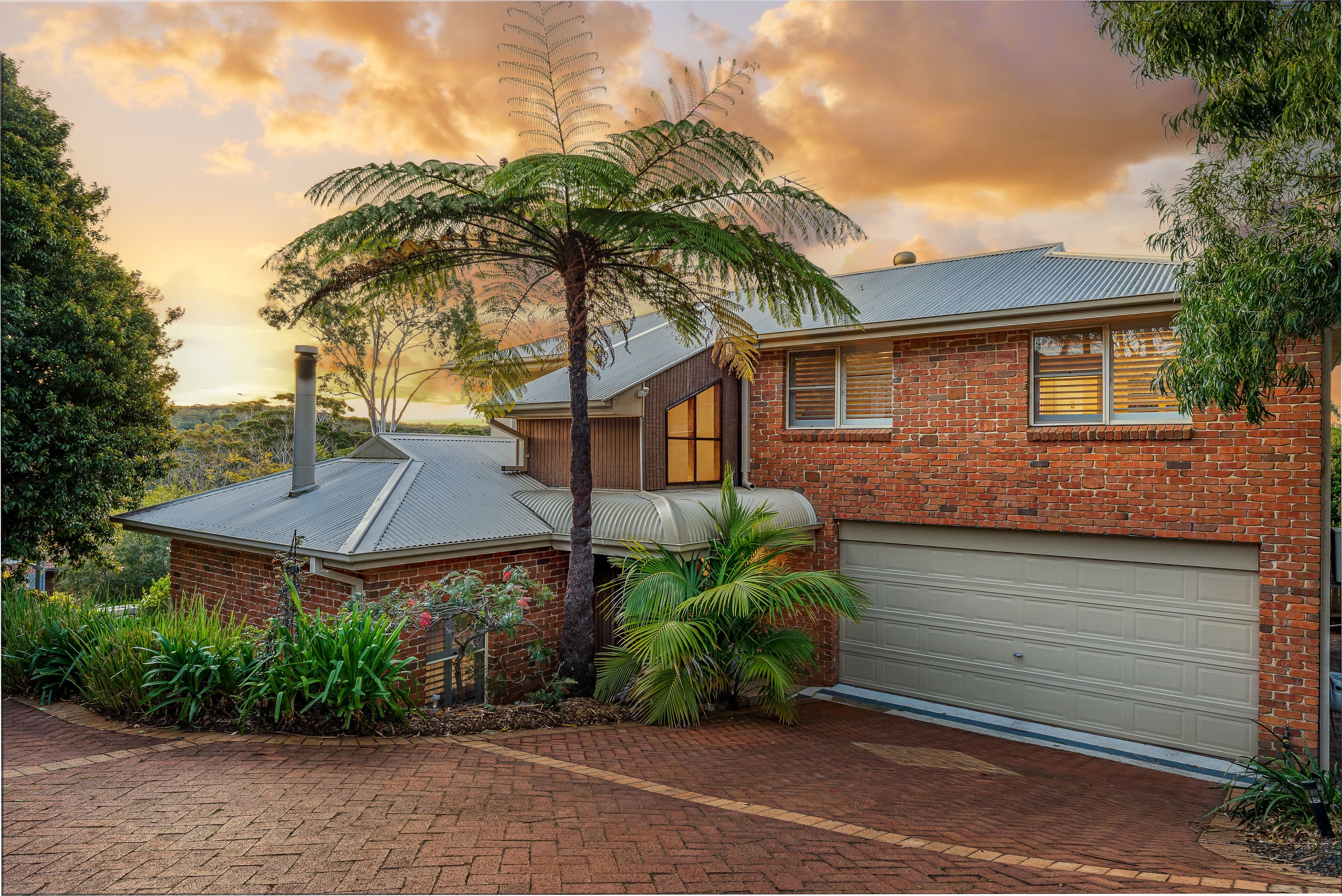 60 Halls Road, Helensburgh NSW 2508, Helensburgh - Thumbnail 2