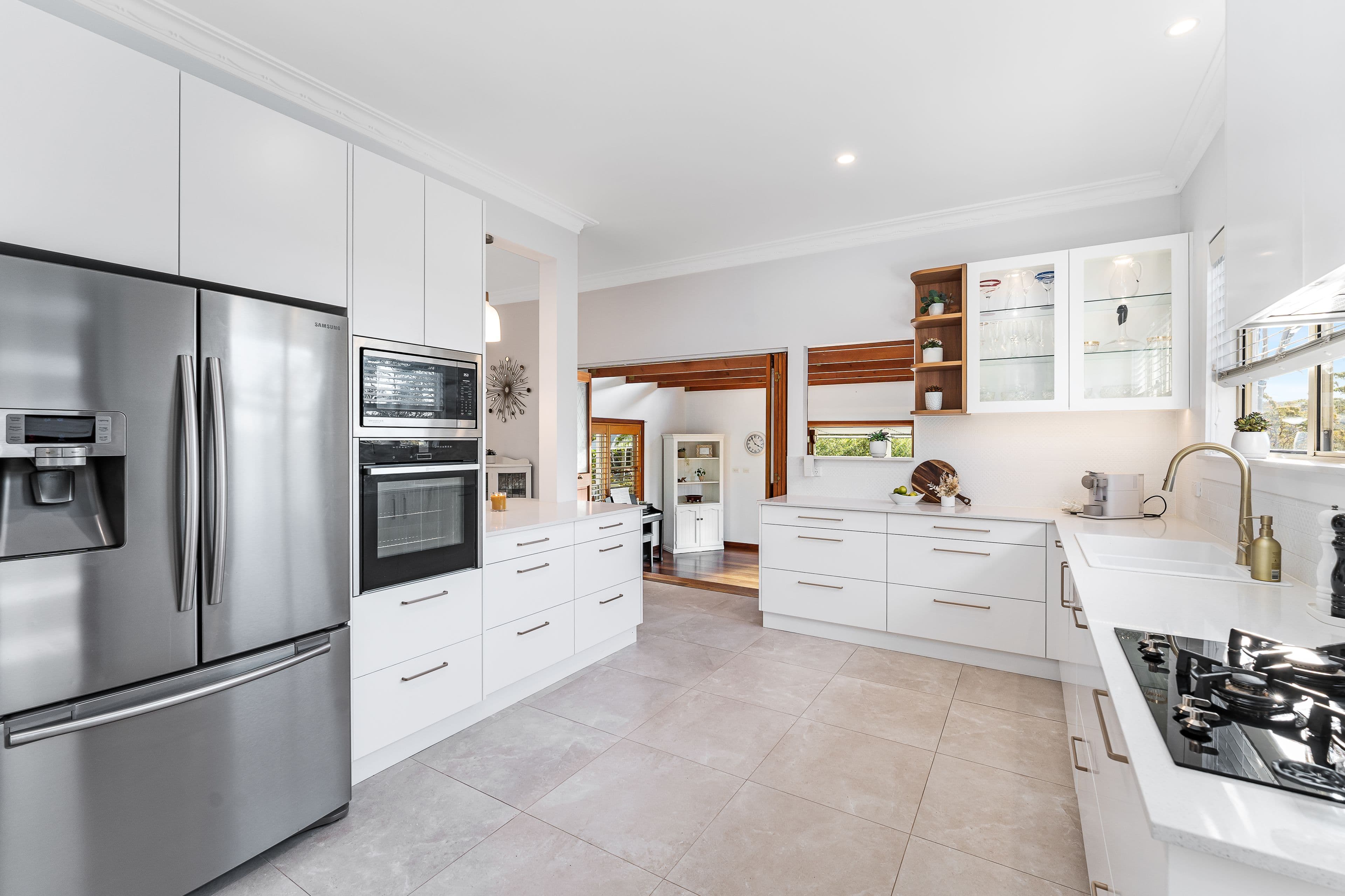 60 Halls Road, Helensburgh NSW 2508, Helensburgh - Thumbnail 3