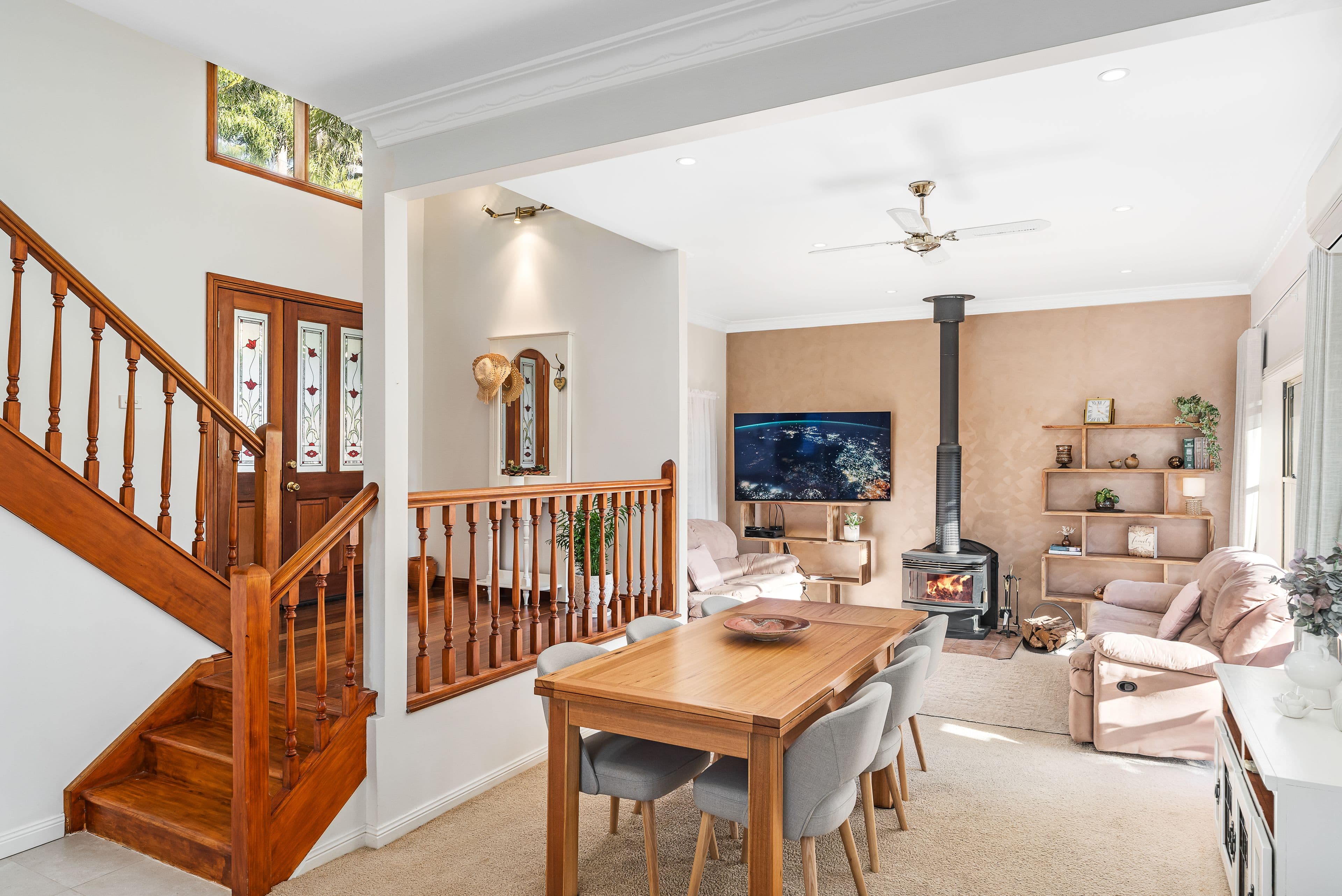 60 Halls Road, Helensburgh NSW 2508, Helensburgh - Thumbnail 4