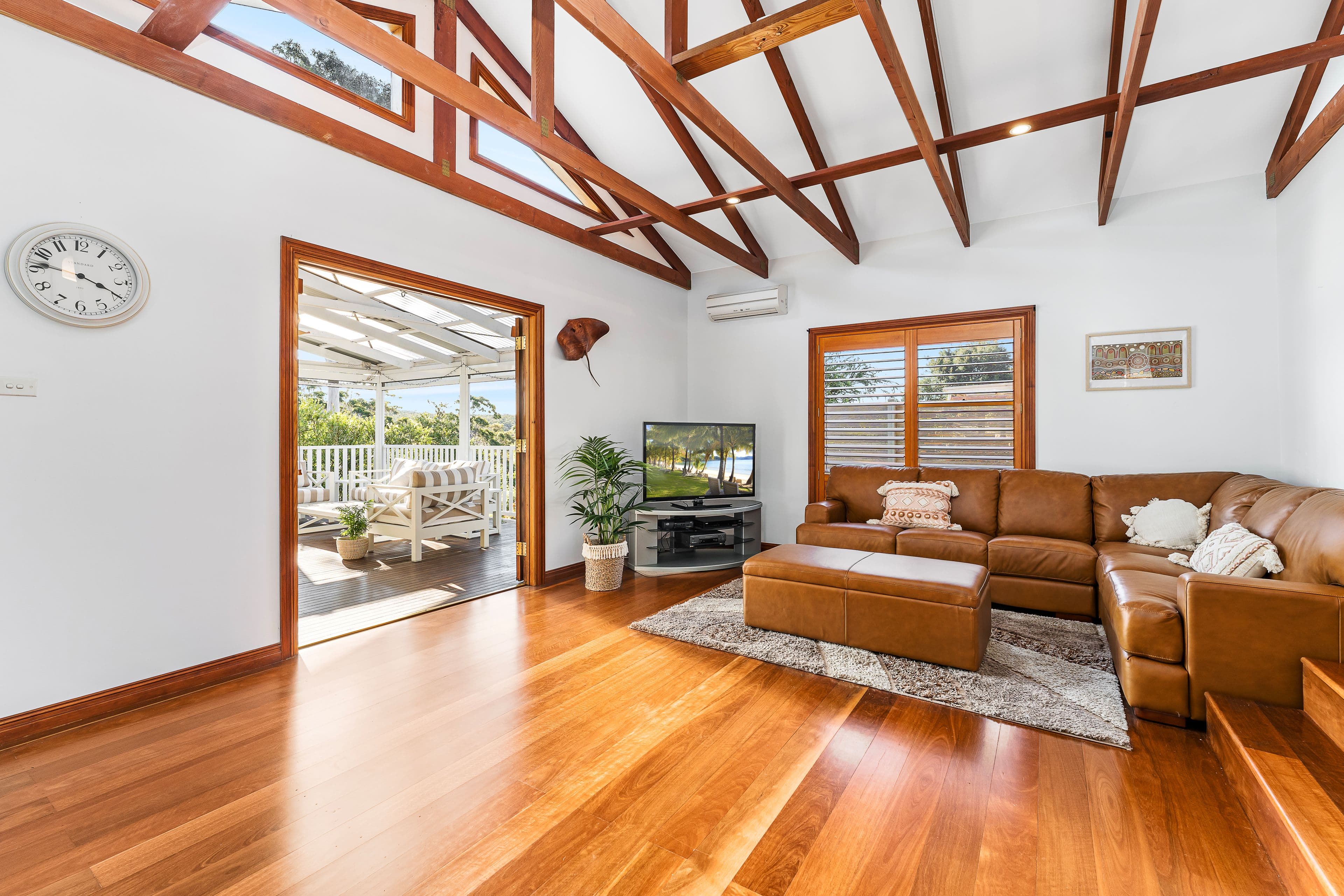 60 Halls Road, Helensburgh NSW 2508, Helensburgh - Thumbnail 5