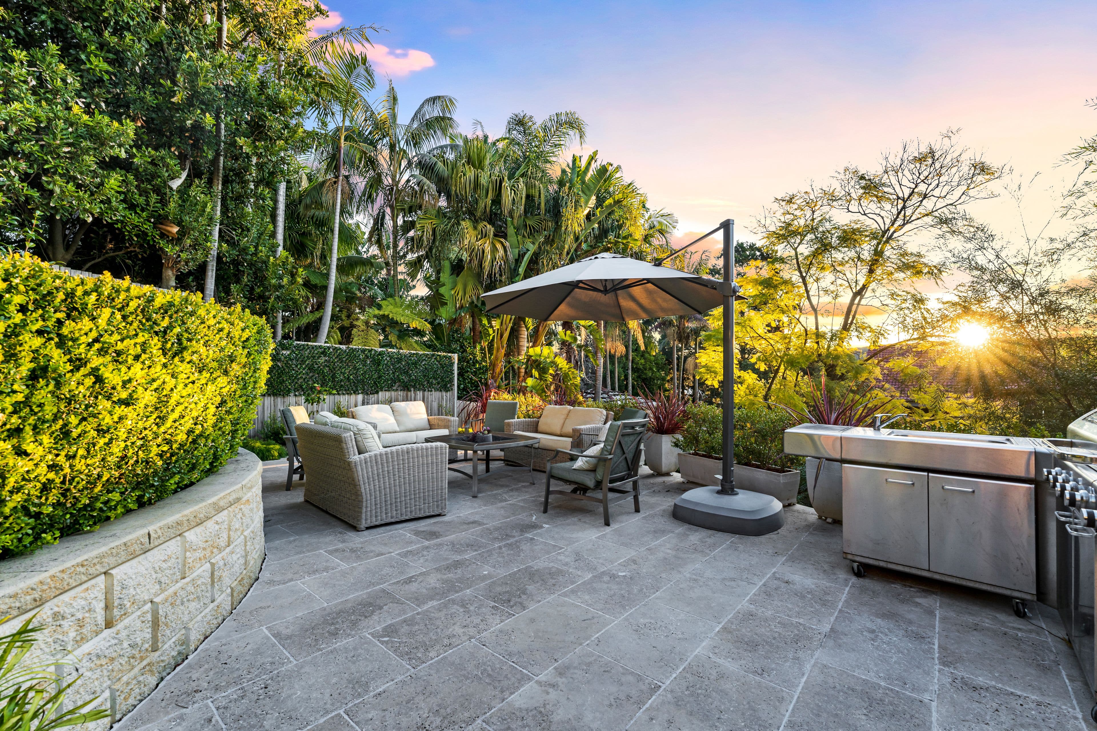60 Halls Road, Helensburgh NSW 2508, Helensburgh - Thumbnail 6